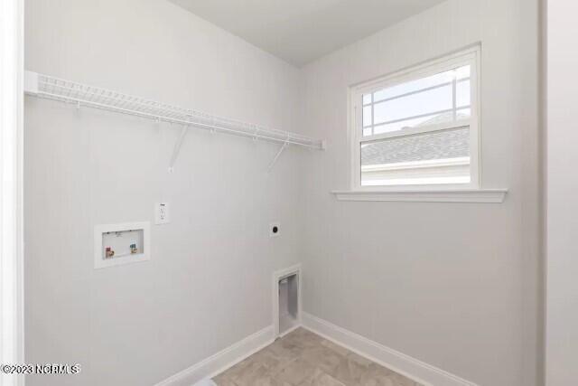 363 Eliza Way Property Photo 22