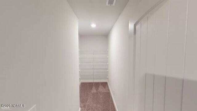 363 Eliza Way Property Photo 23
