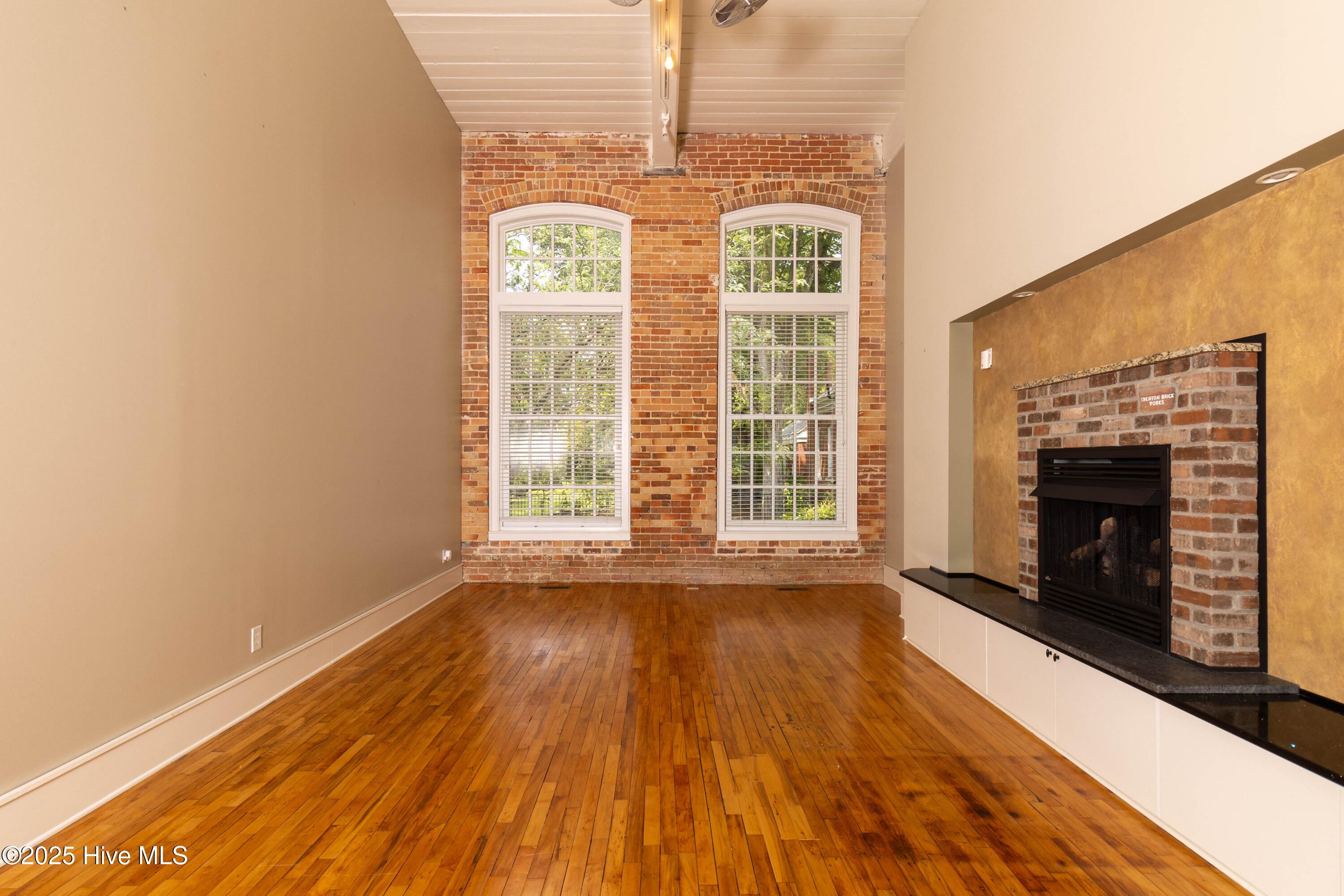 715 Mcmullan Avenue Unit 204 Property Photo 19
