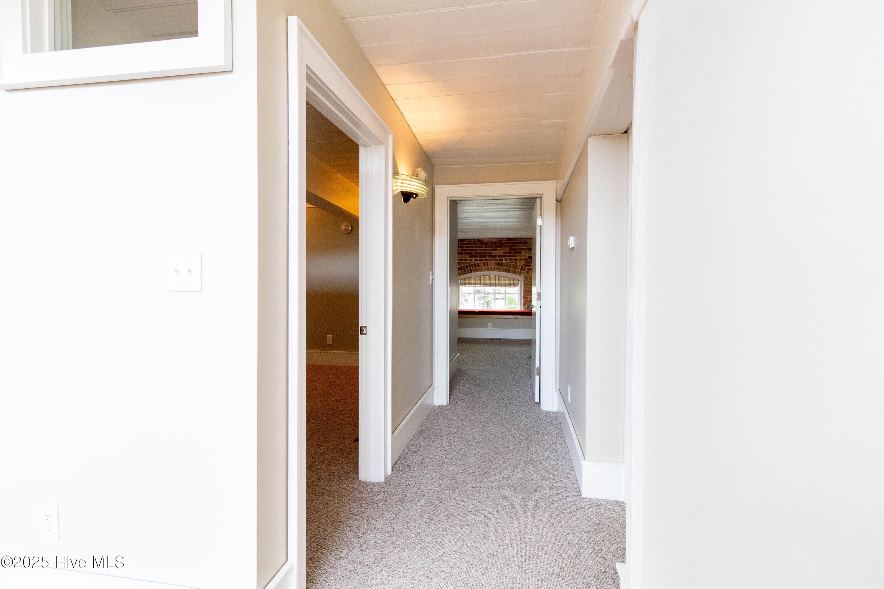 715 Mcmullan Avenue Unit 204 Property Photo 25
