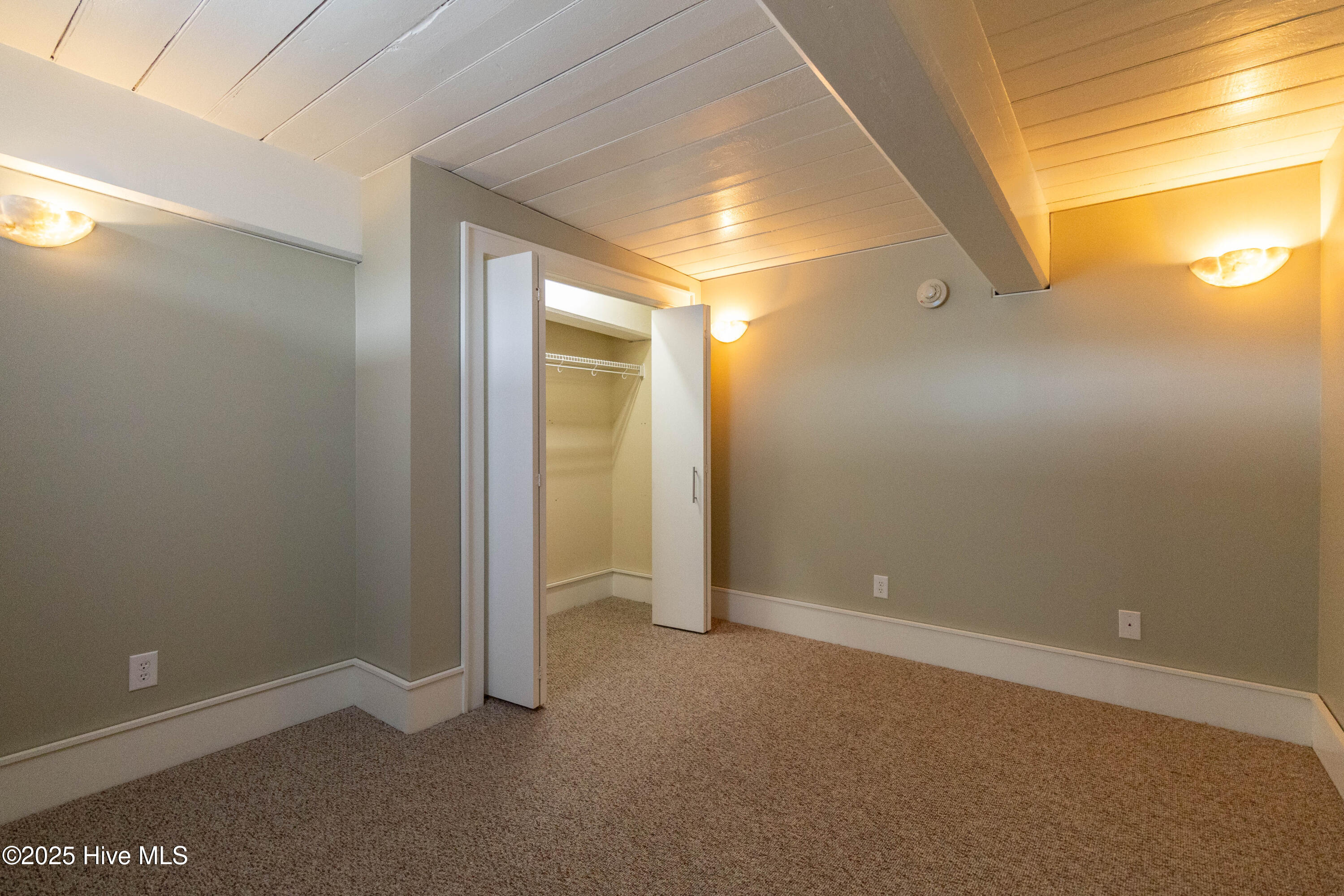 715 Mcmullan Avenue Unit 204 Property Photo 26