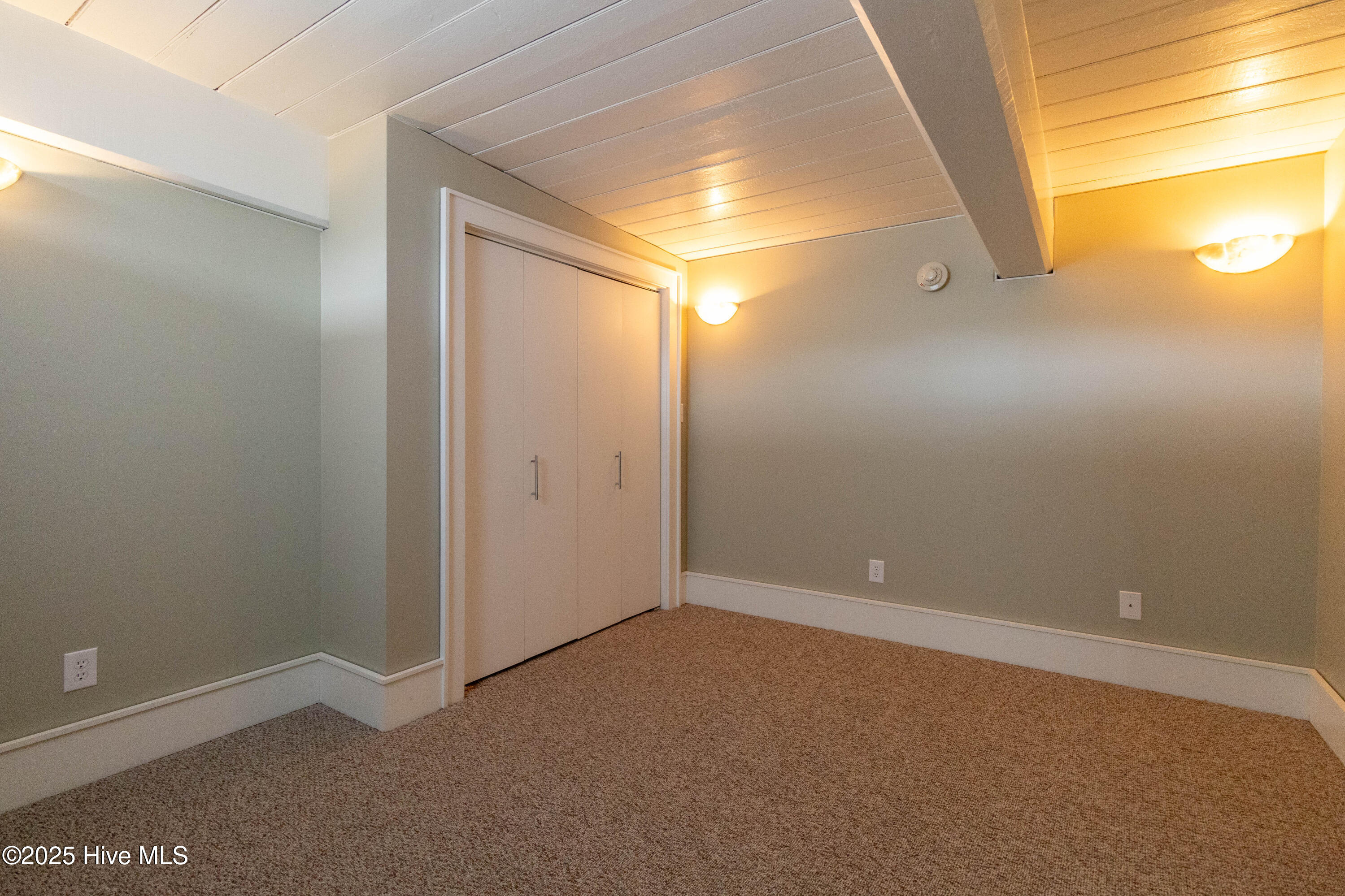 715 Mcmullan Avenue Unit 204 Property Photo 27