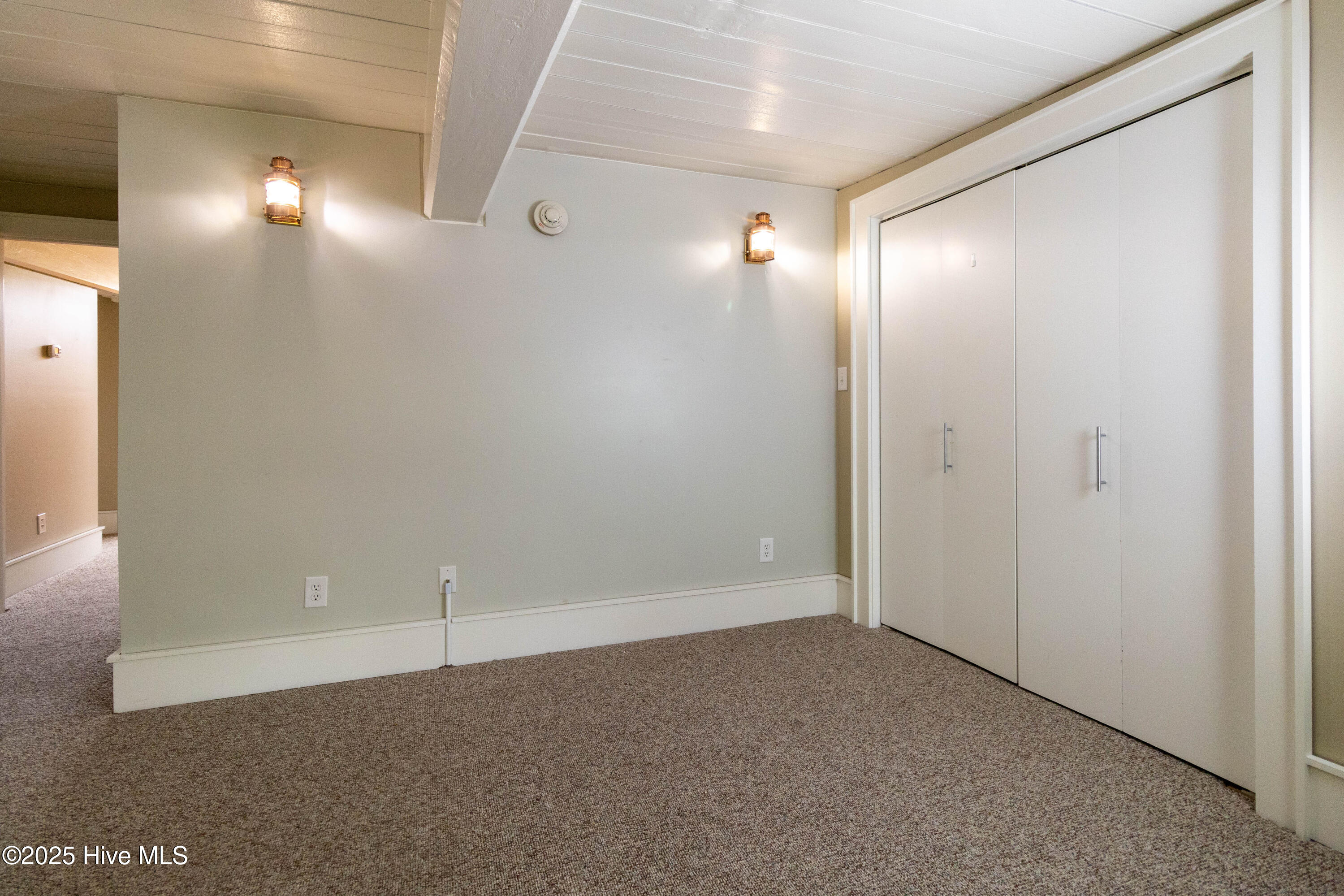 715 Mcmullan Avenue Unit 204 Property Photo 30