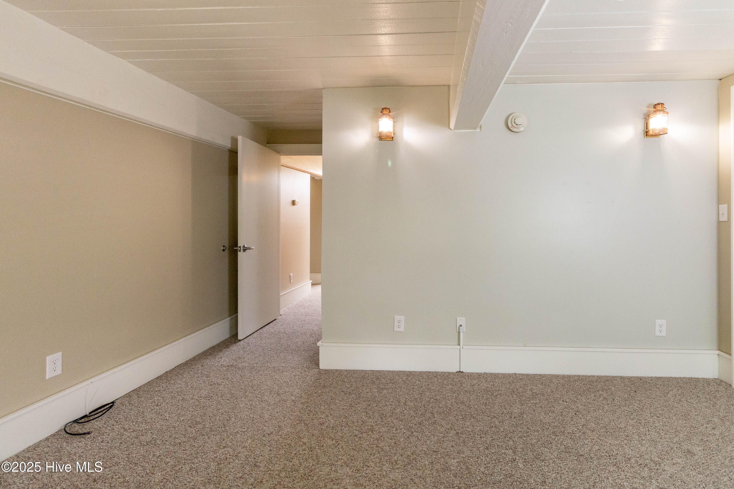 715 Mcmullan Avenue Unit 204 Property Photo 31