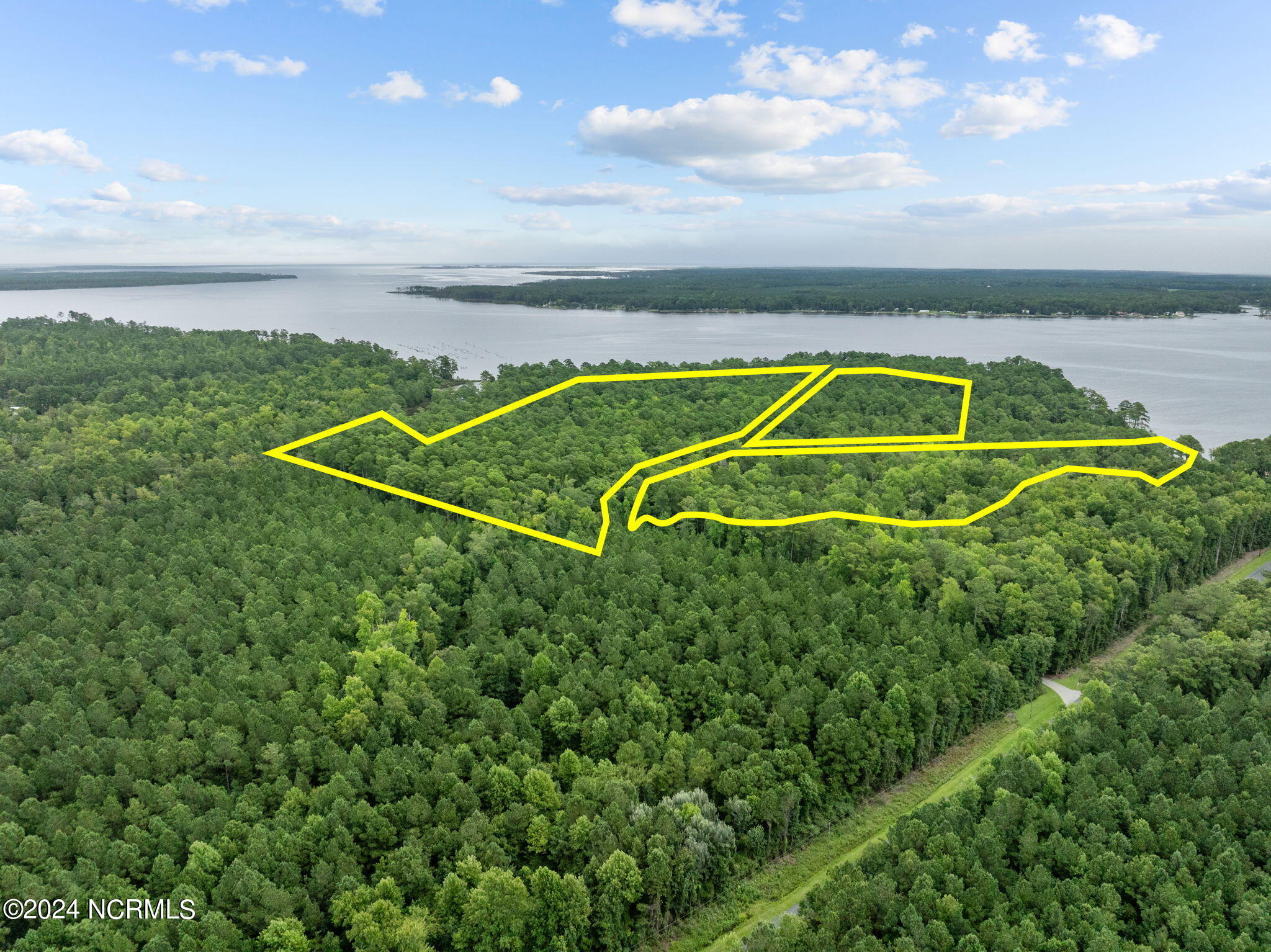 000 See Attached Blue Heron Drive Property Photo 1