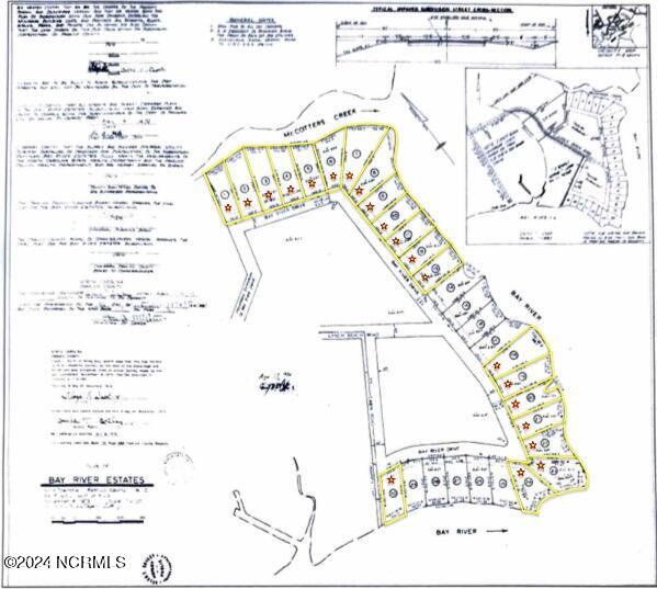 000 Blue Heron Drive Property Photo 3