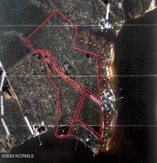 000 See Attached Blue Heron Drive Property Photo 3