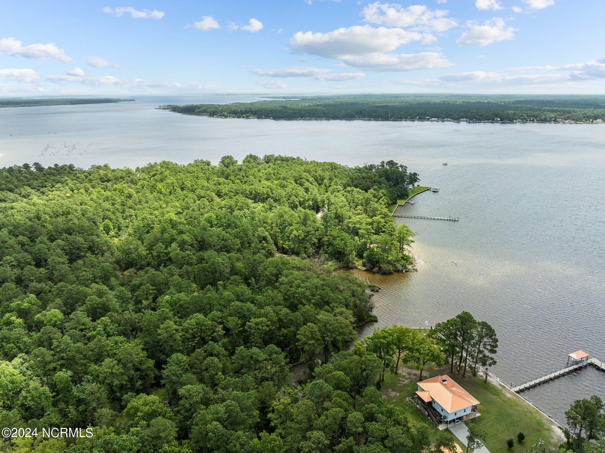 000 See Attached Blue Heron Drive Property Photo 9