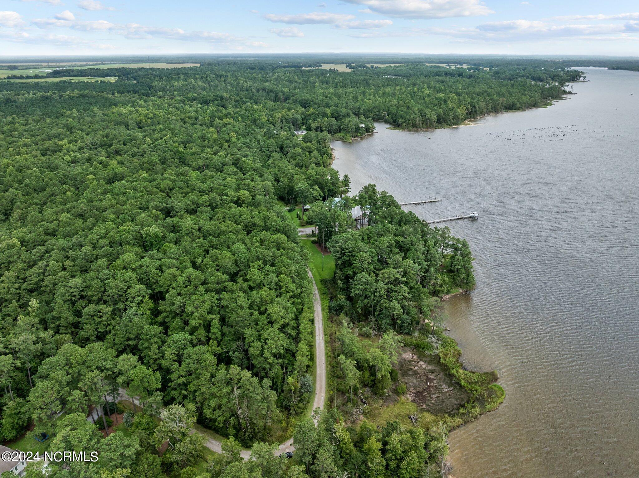 000 See Attached Blue Heron Drive Property Photo 12