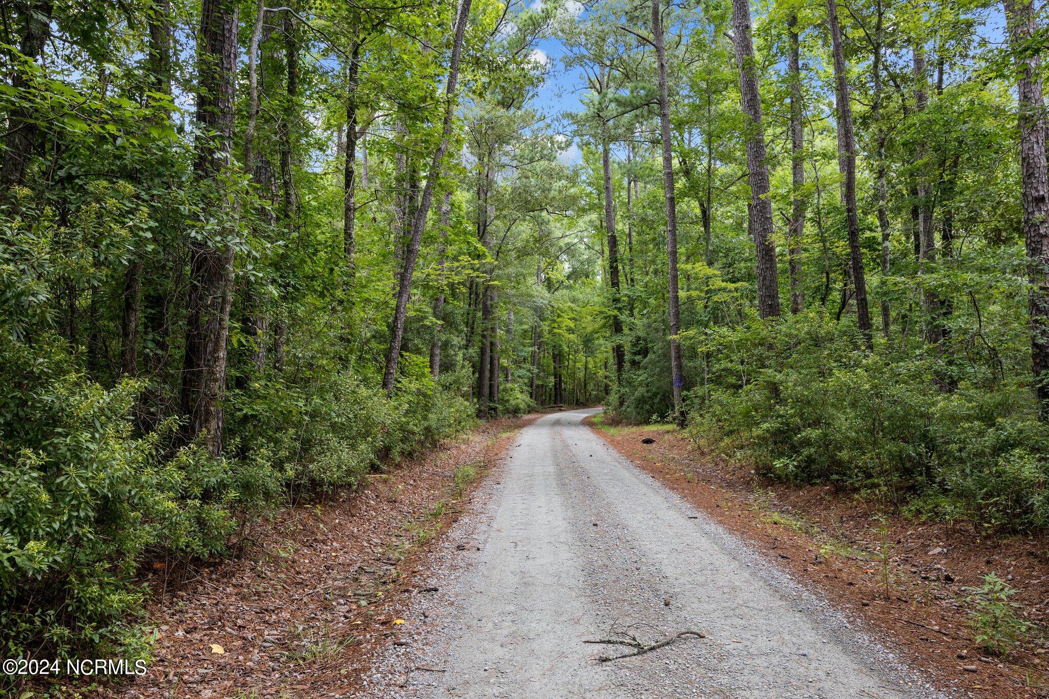 000 See Attached Blue Heron Drive Property Photo 22