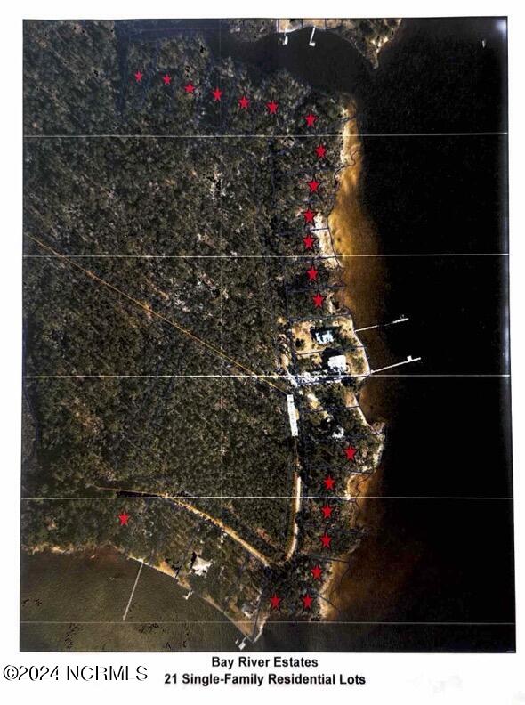 000 See Attached Blue Heron Drive Property Photo 39