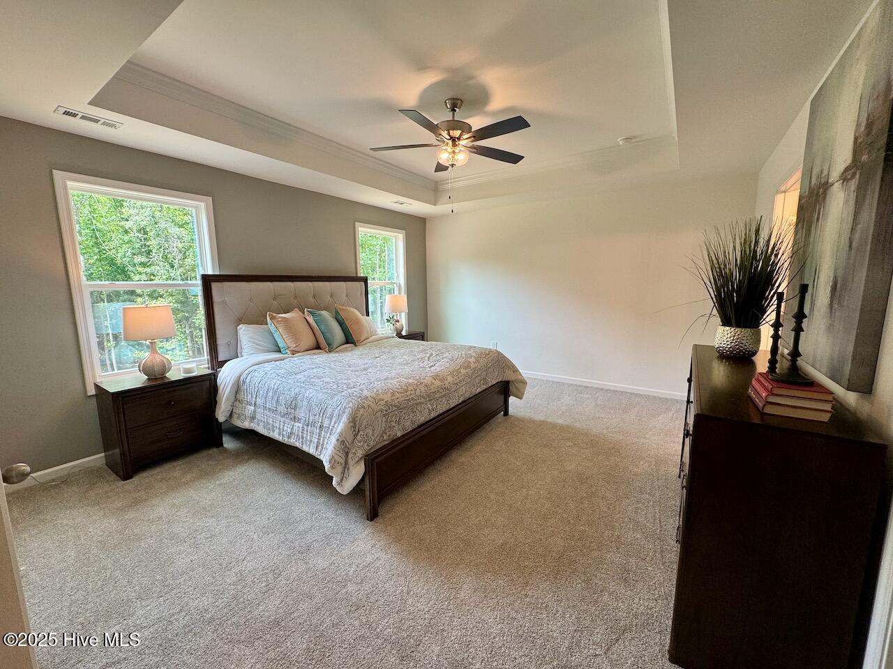 196 Grand Griffon Way Property Photo 23