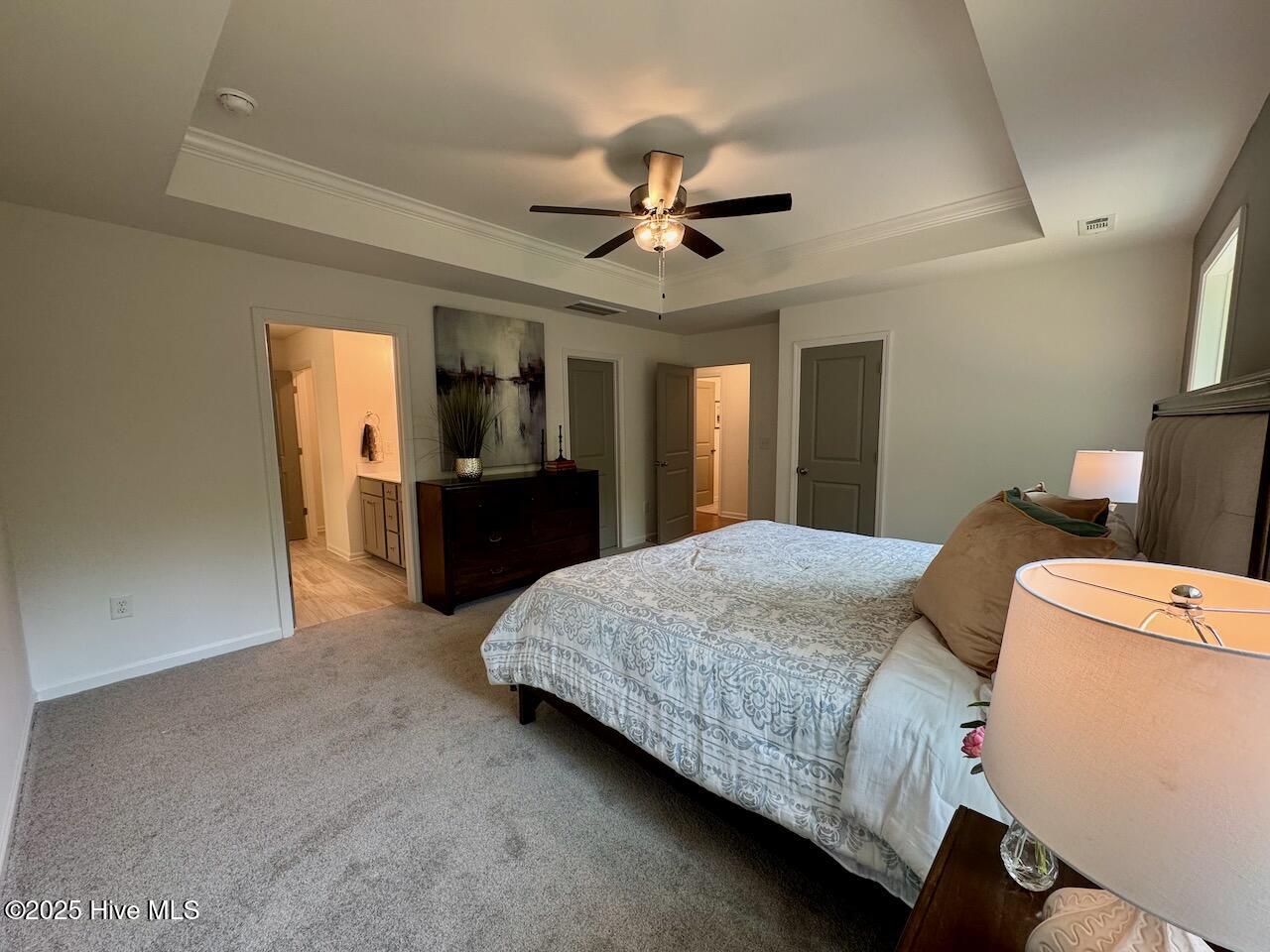 196 Grand Griffon Way Property Photo 25