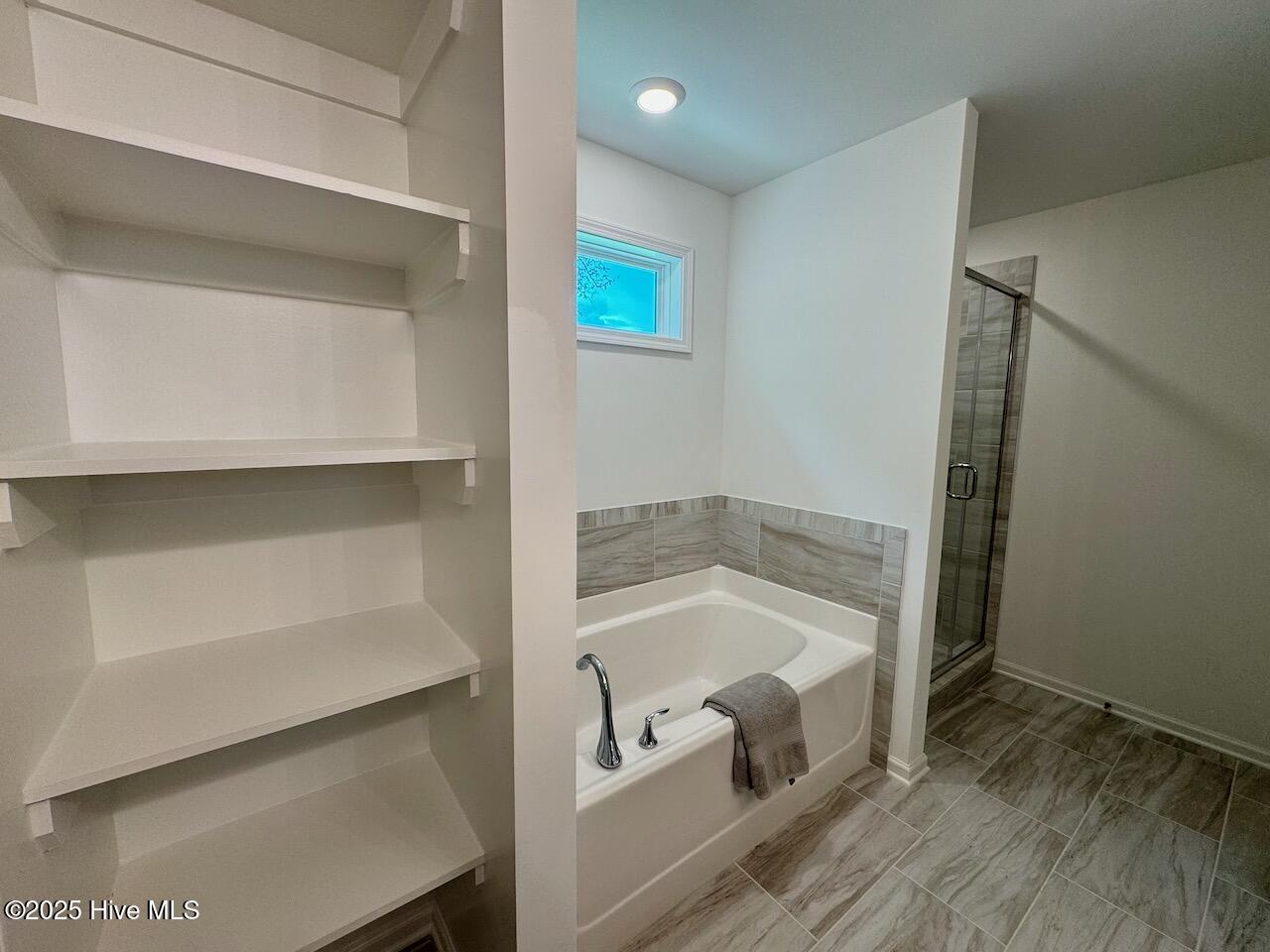 196 Grand Griffon Way Property Photo 27