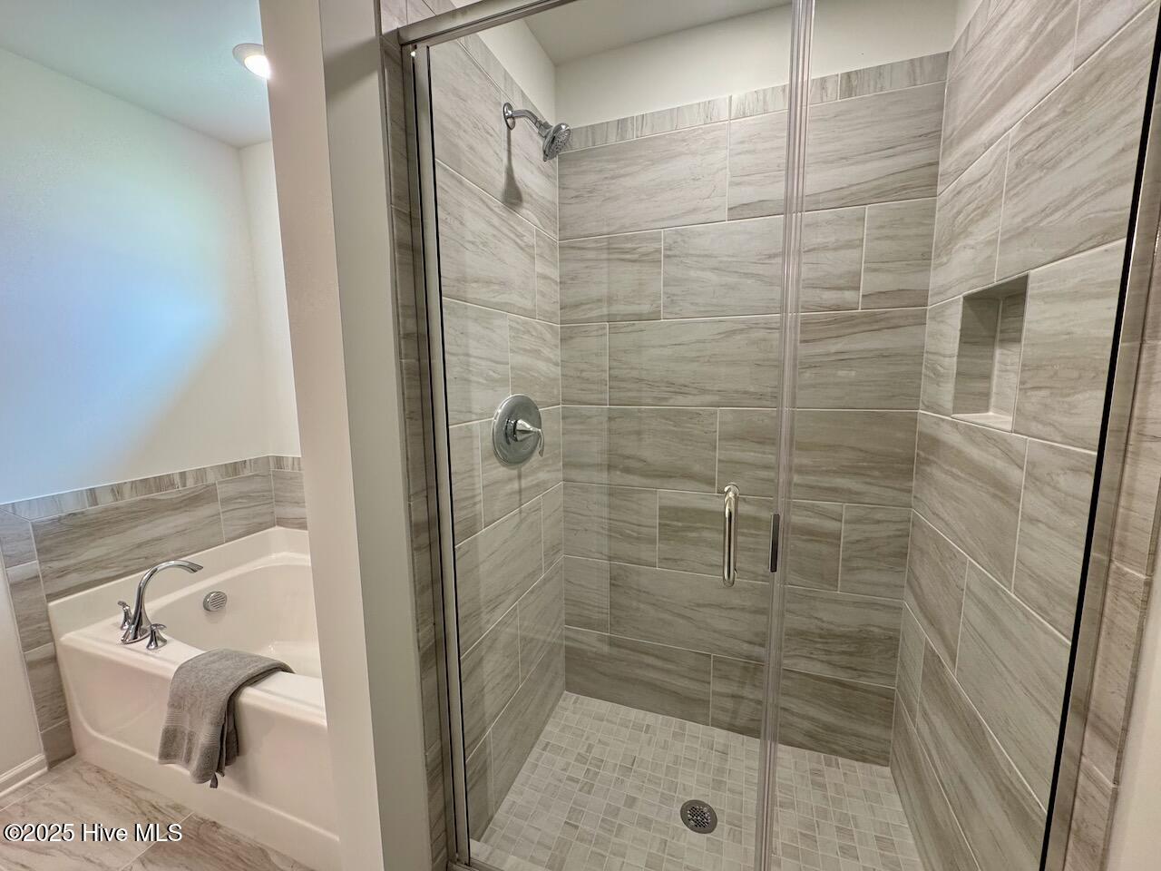 196 Grand Griffon Way Property Photo 29