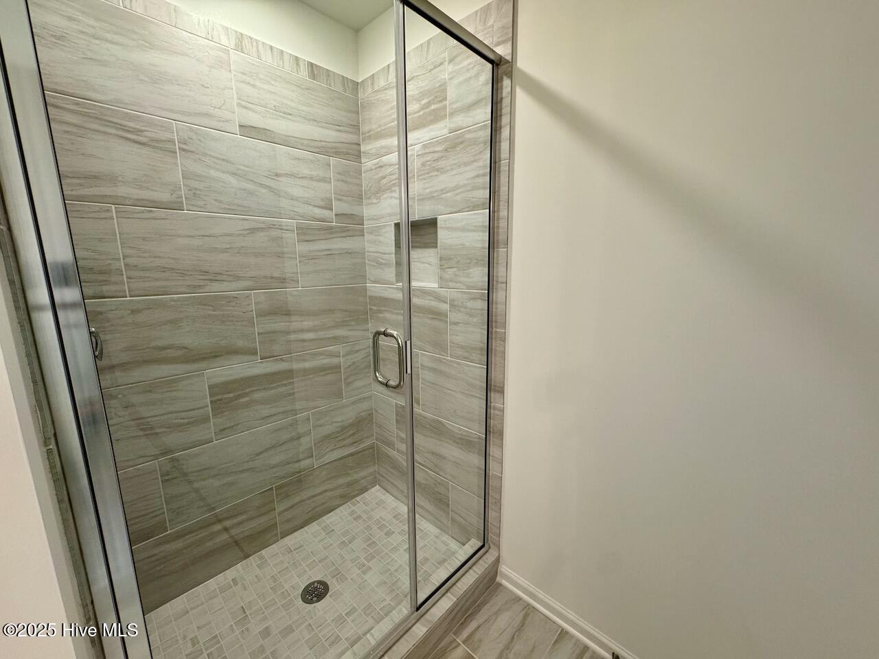 196 Grand Griffon Way Property Photo 30