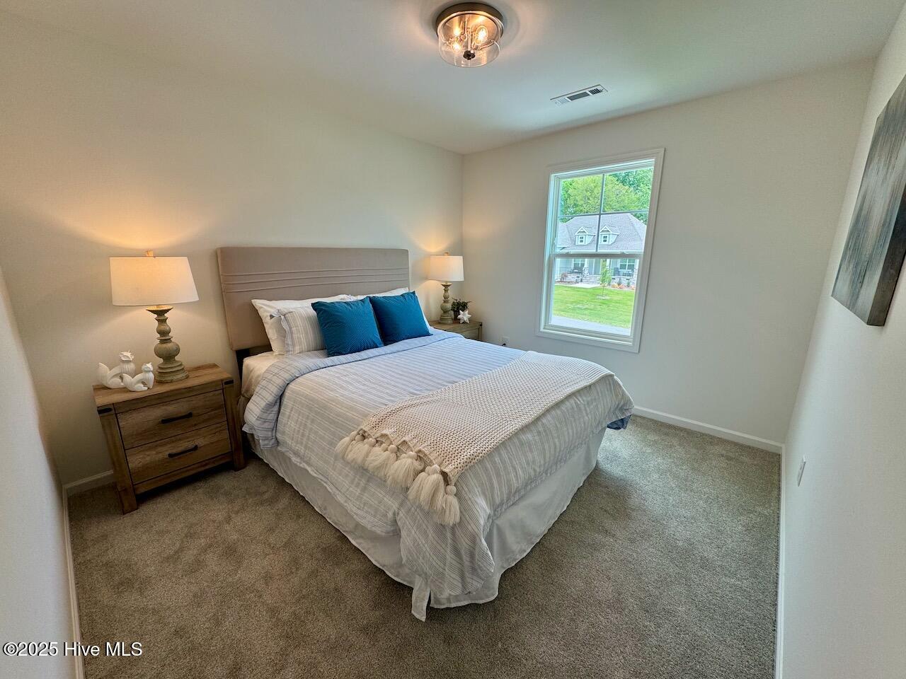 196 Grand Griffon Way Property Photo 36