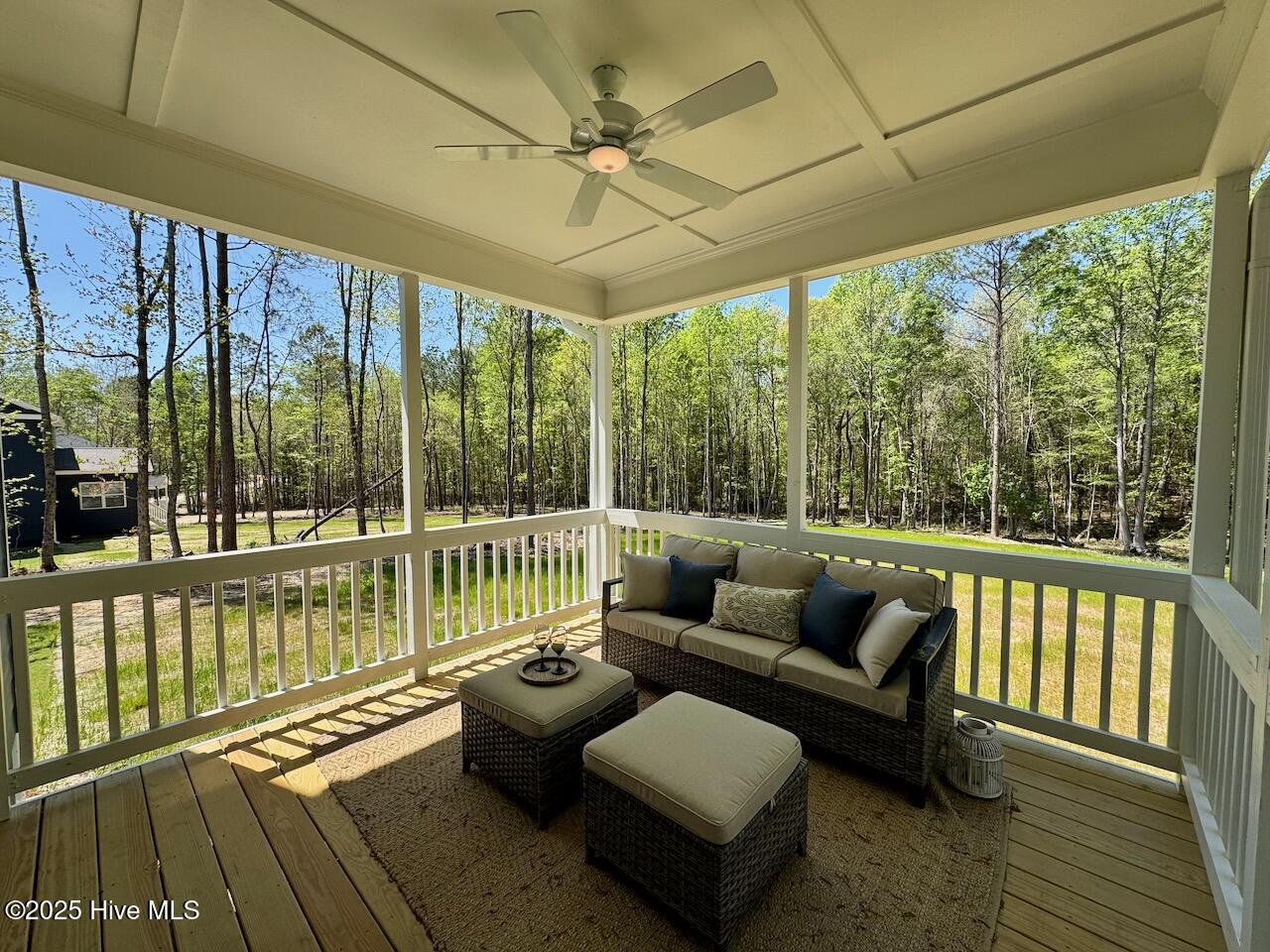 196 Grand Griffon Way Property Photo 47