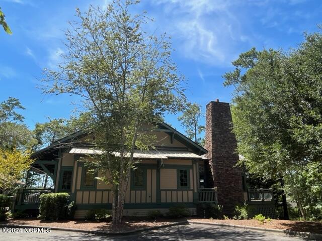 2907 Aranda Grove Property Photo 14