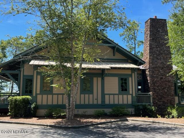 2907 Aranda Grove Property Photo 15