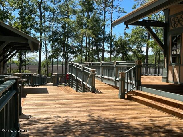 2907 Aranda Grove Property Photo 16
