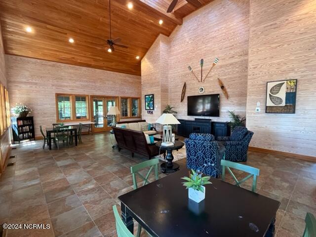 2907 Aranda Grove Property Photo 19