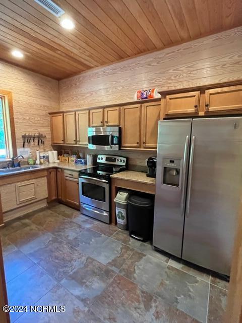 2907 Aranda Grove Property Photo 21