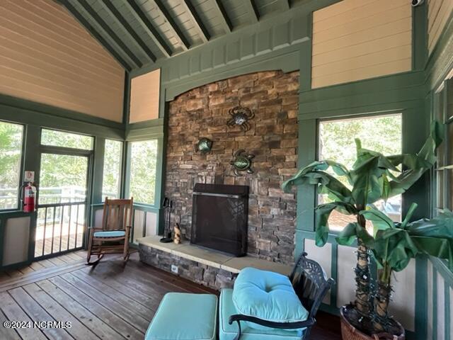2907 Aranda Grove Property Photo 22