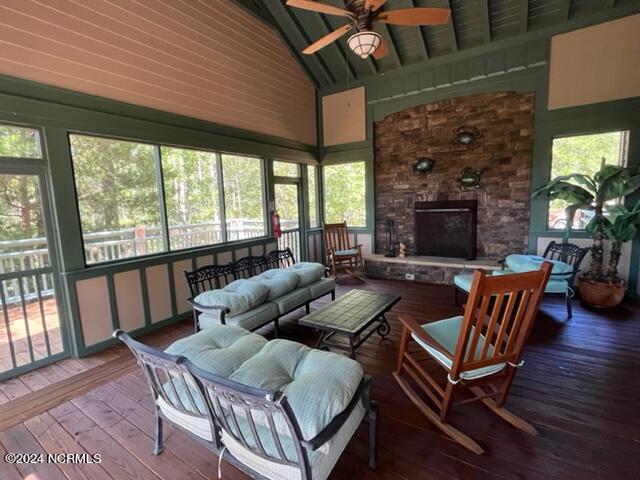 2907 Aranda Grove Property Photo 23