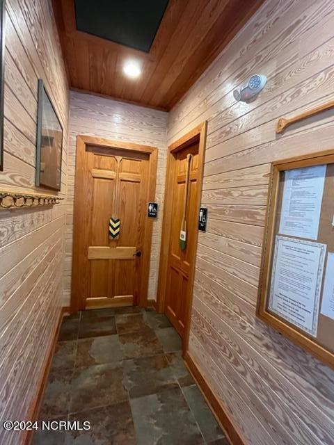 2907 Aranda Grove Property Photo 24