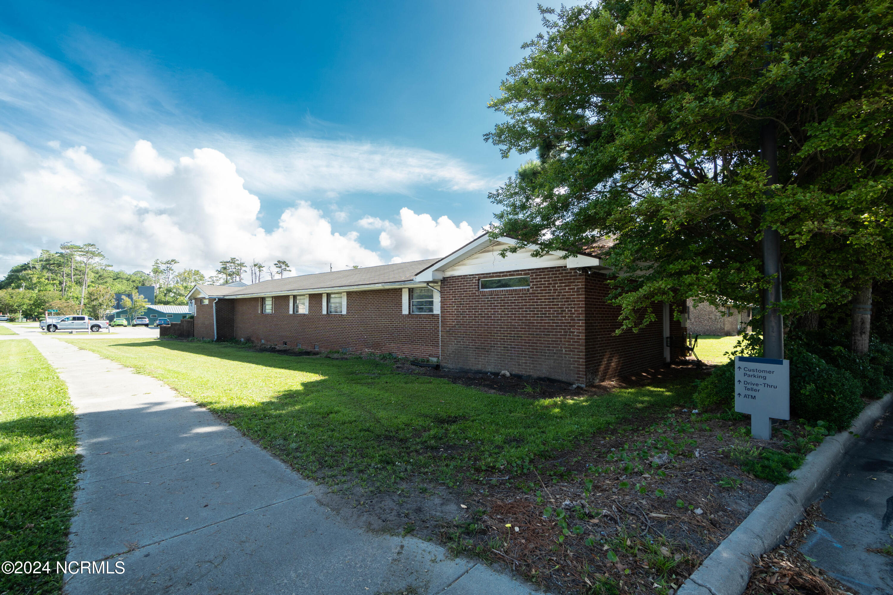 212 N 35th Street Property Photo 19