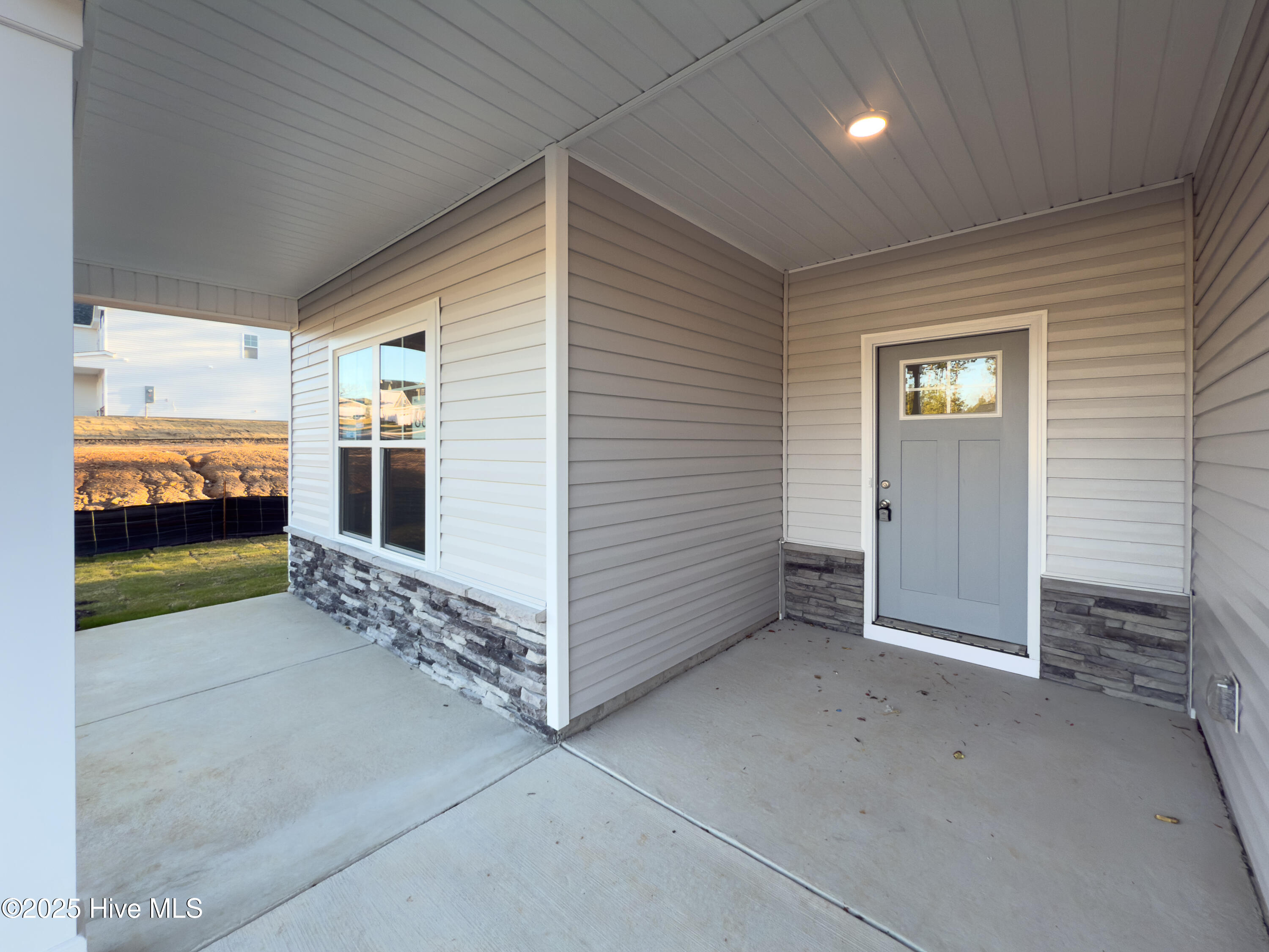 3874 Blackhills (lot 86) Road Property Photo 3
