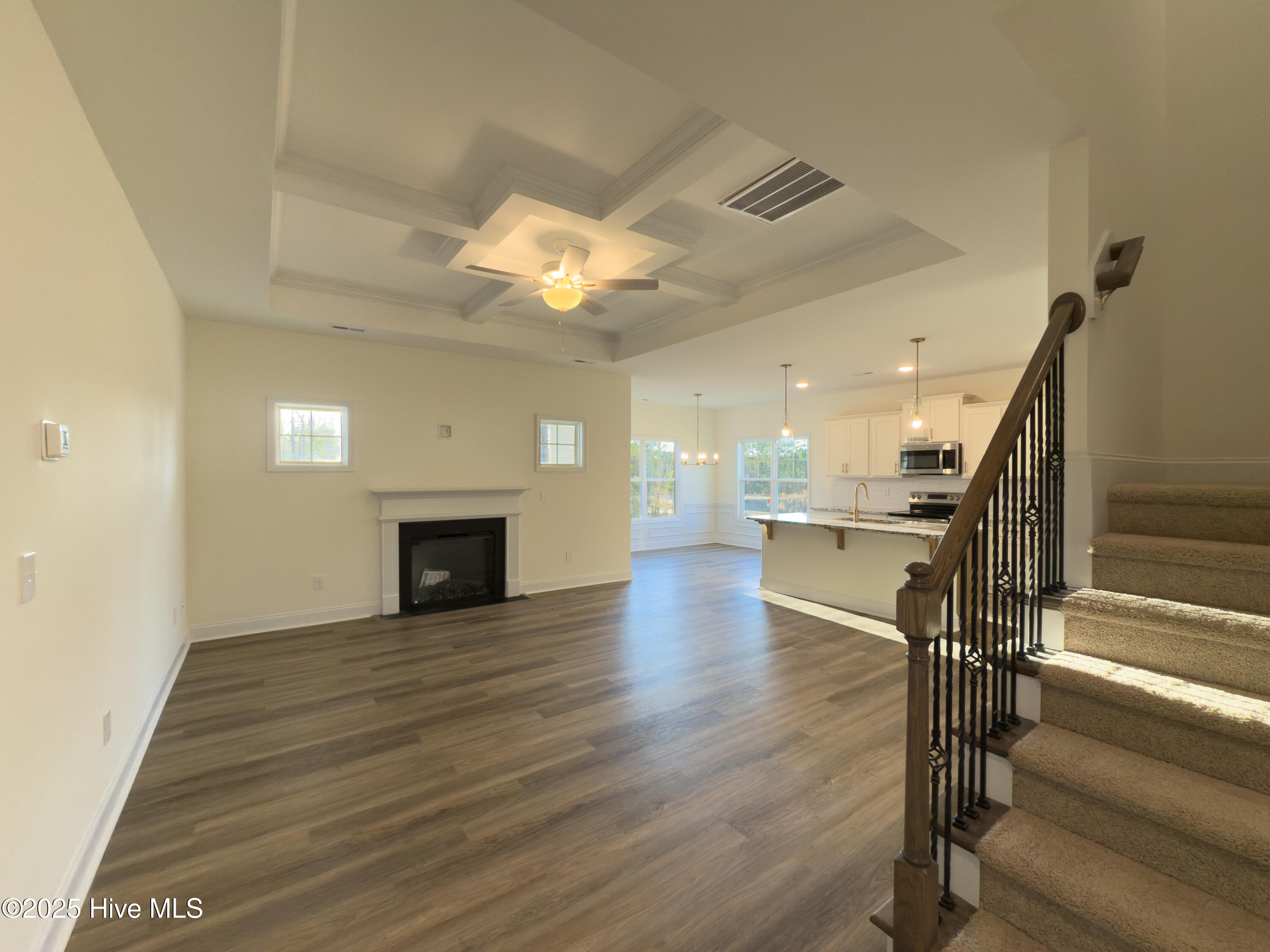 3874 Blackhills (lot 86) Road Property Photo 4