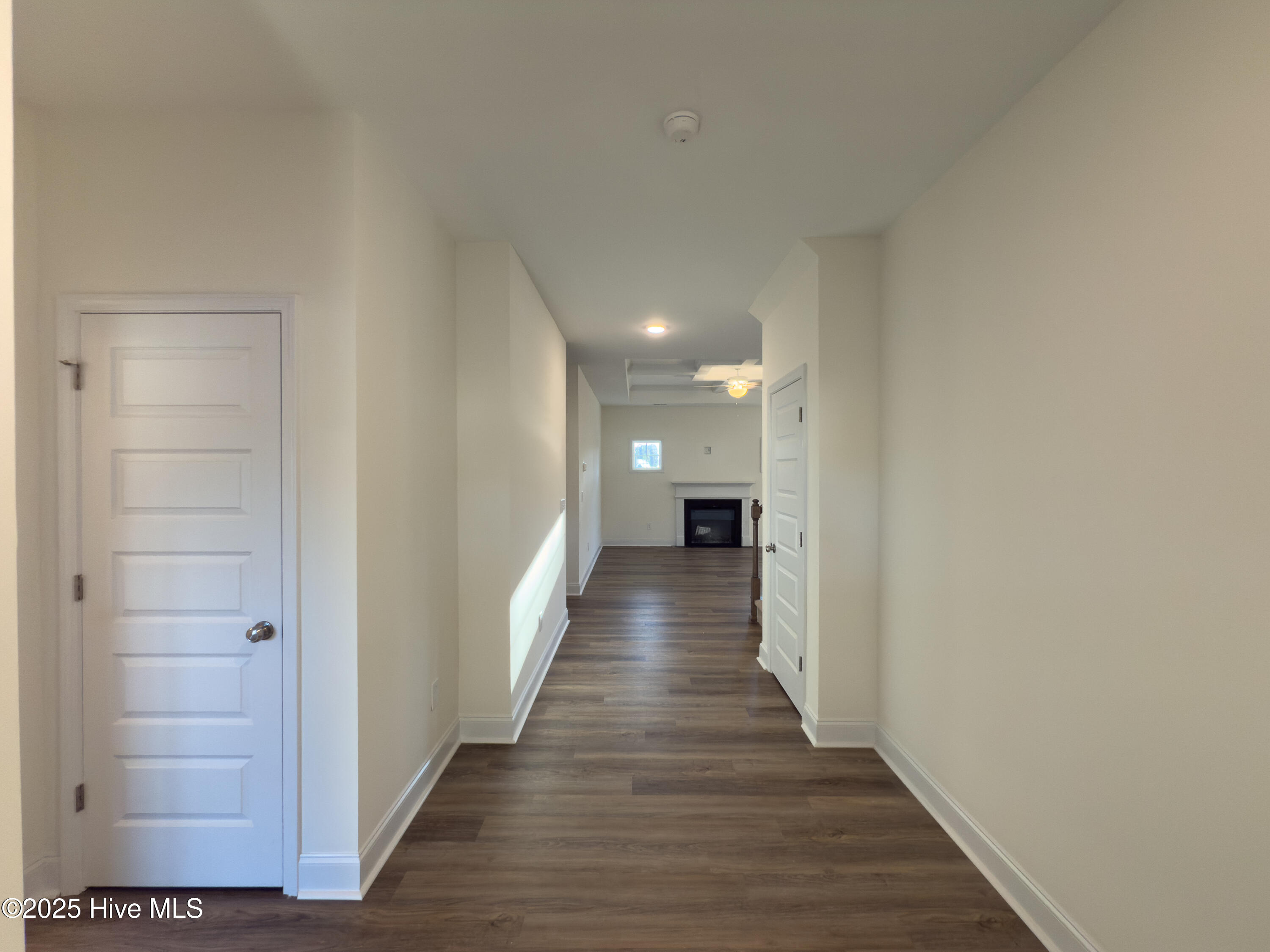 3874 Blackhills (lot 86) Road Property Photo 8