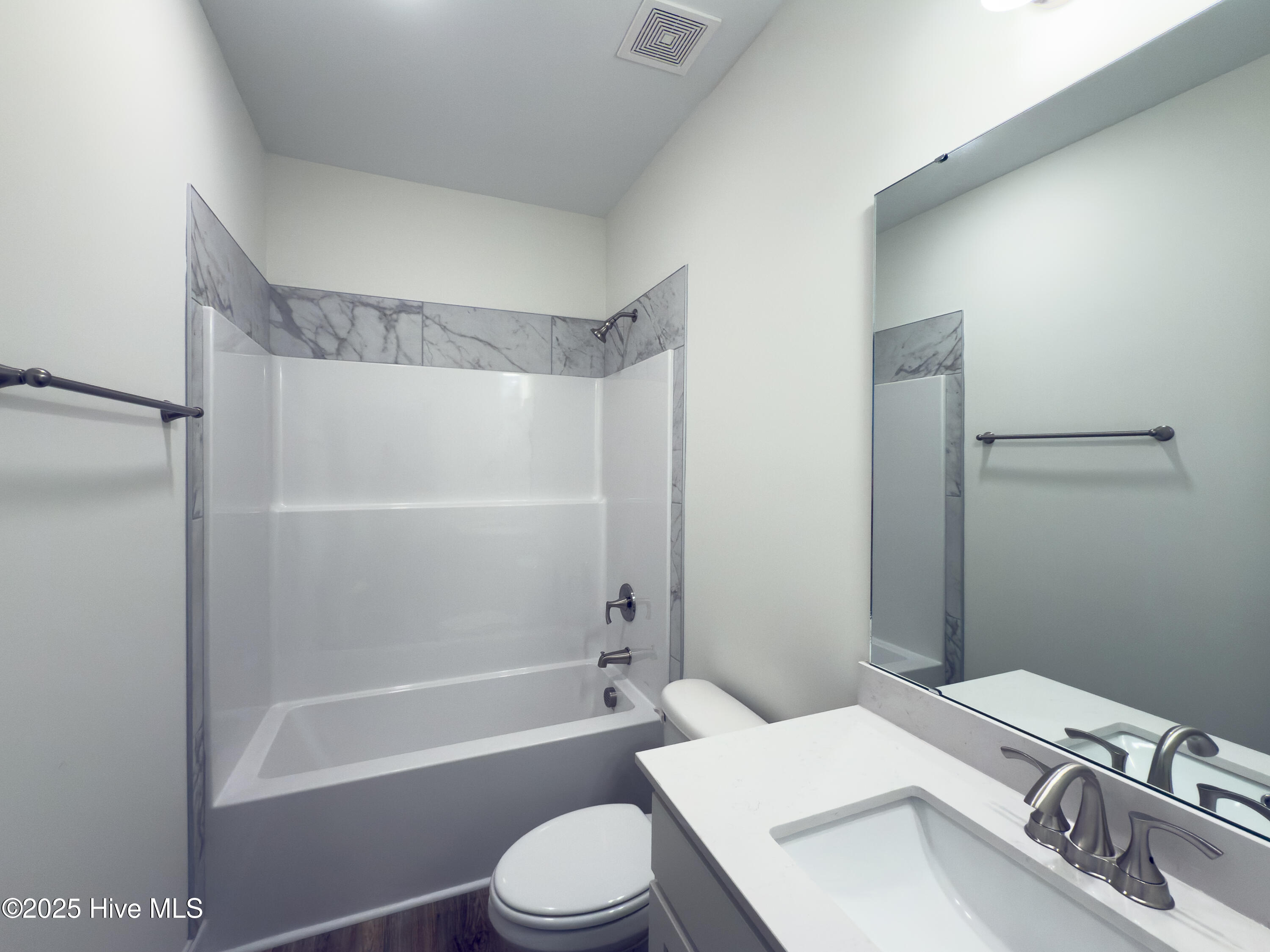 3874 Blackhills (lot 86) Road Property Photo 11