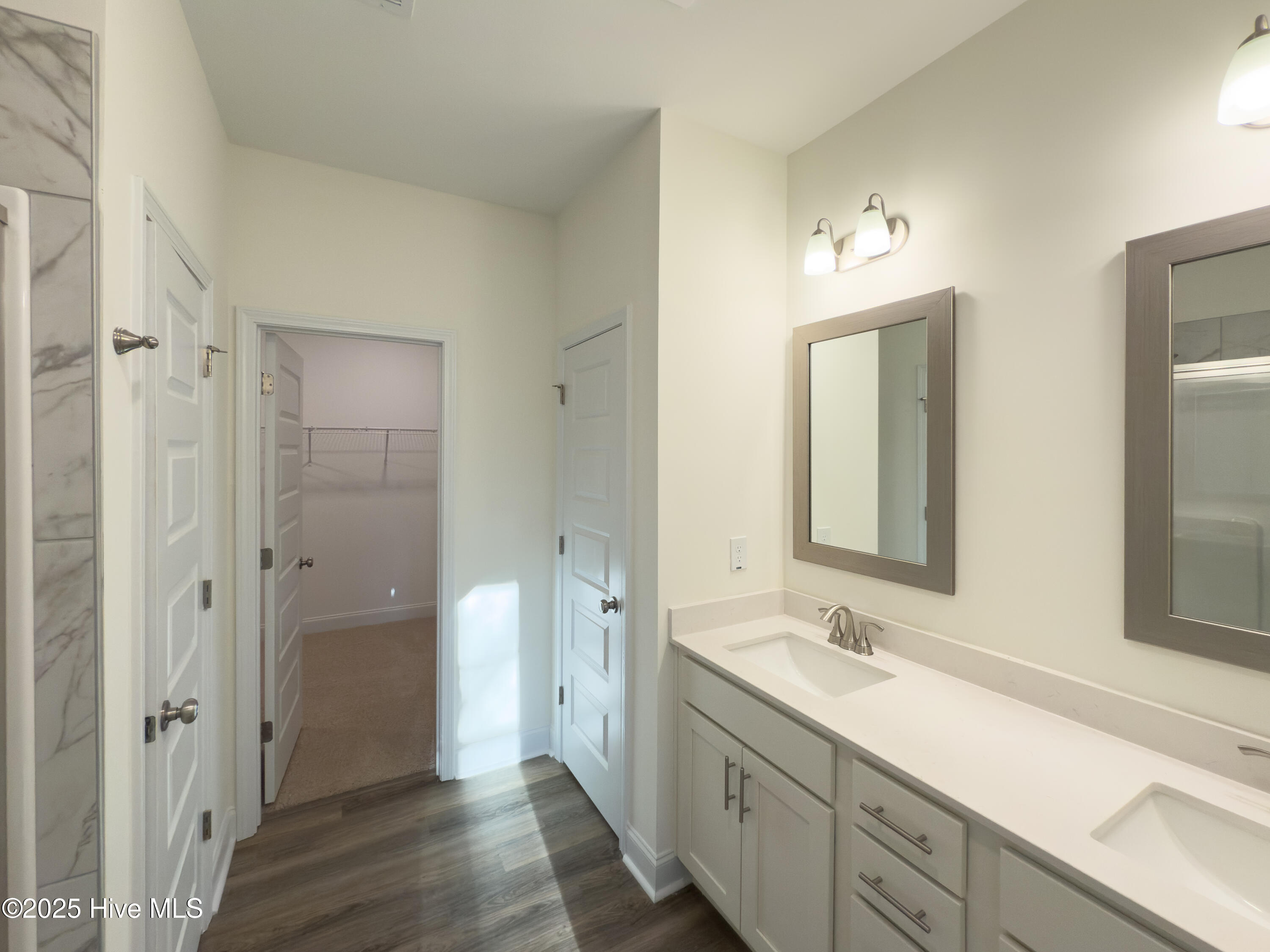 3874 Blackhills (lot 86) Road Property Photo 12