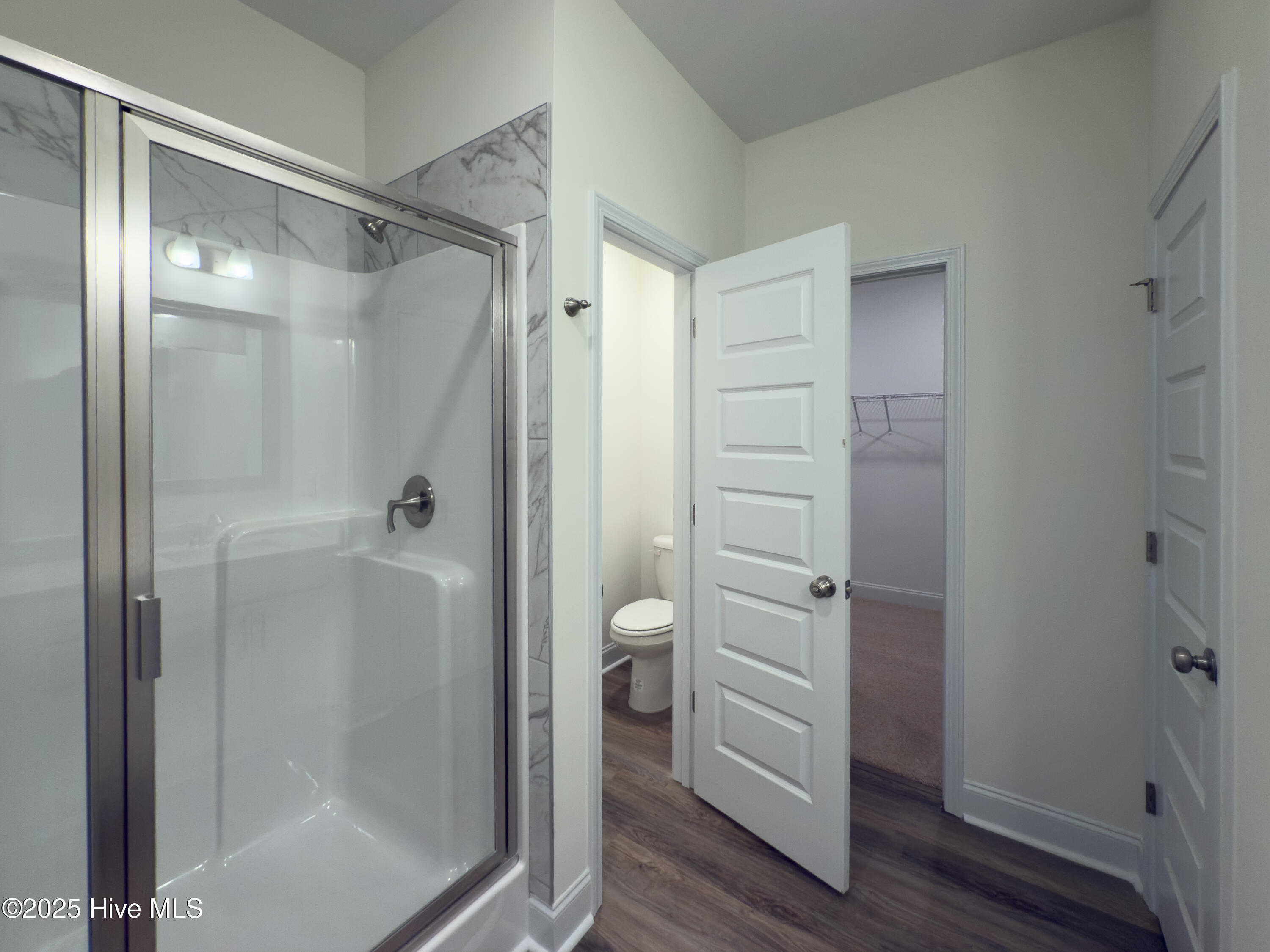 3874 Blackhills (lot 86) Road Property Photo 13