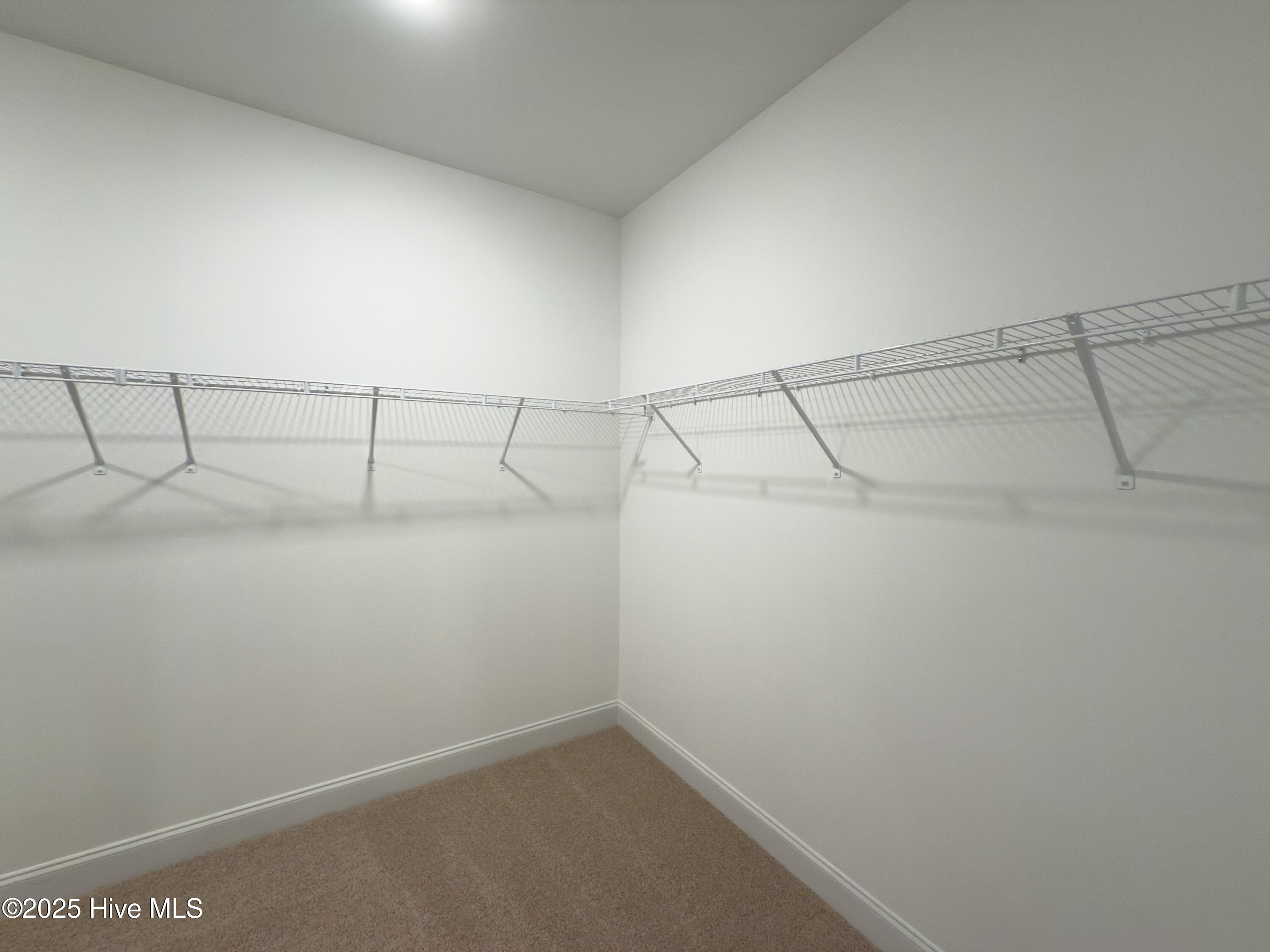 3874 Blackhills (lot 86) Road Property Photo 14