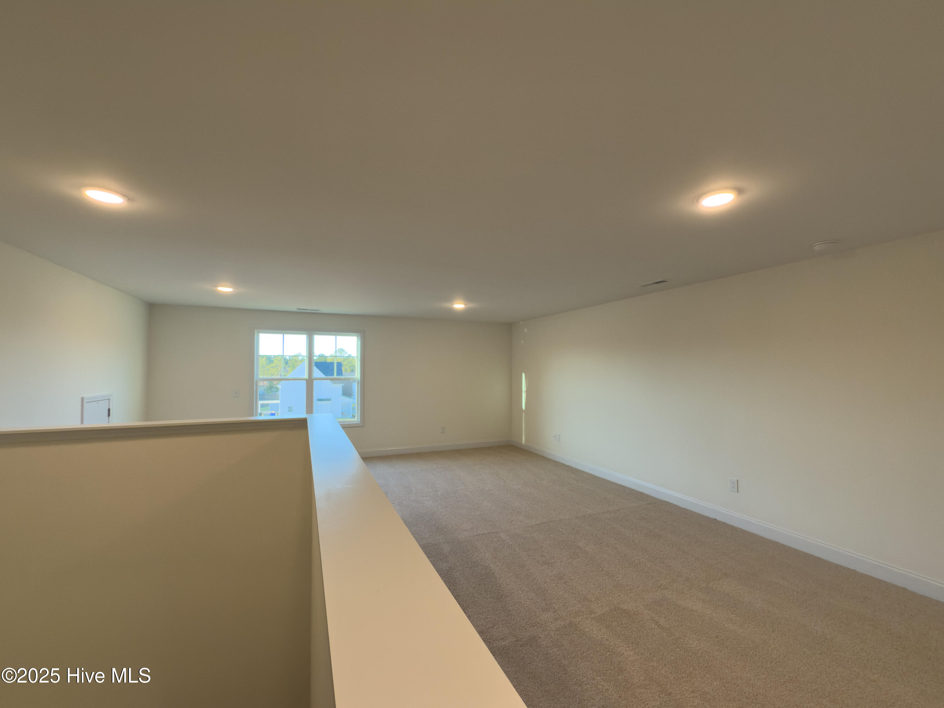 3874 Blackhills (lot 86) Road Property Photo 15