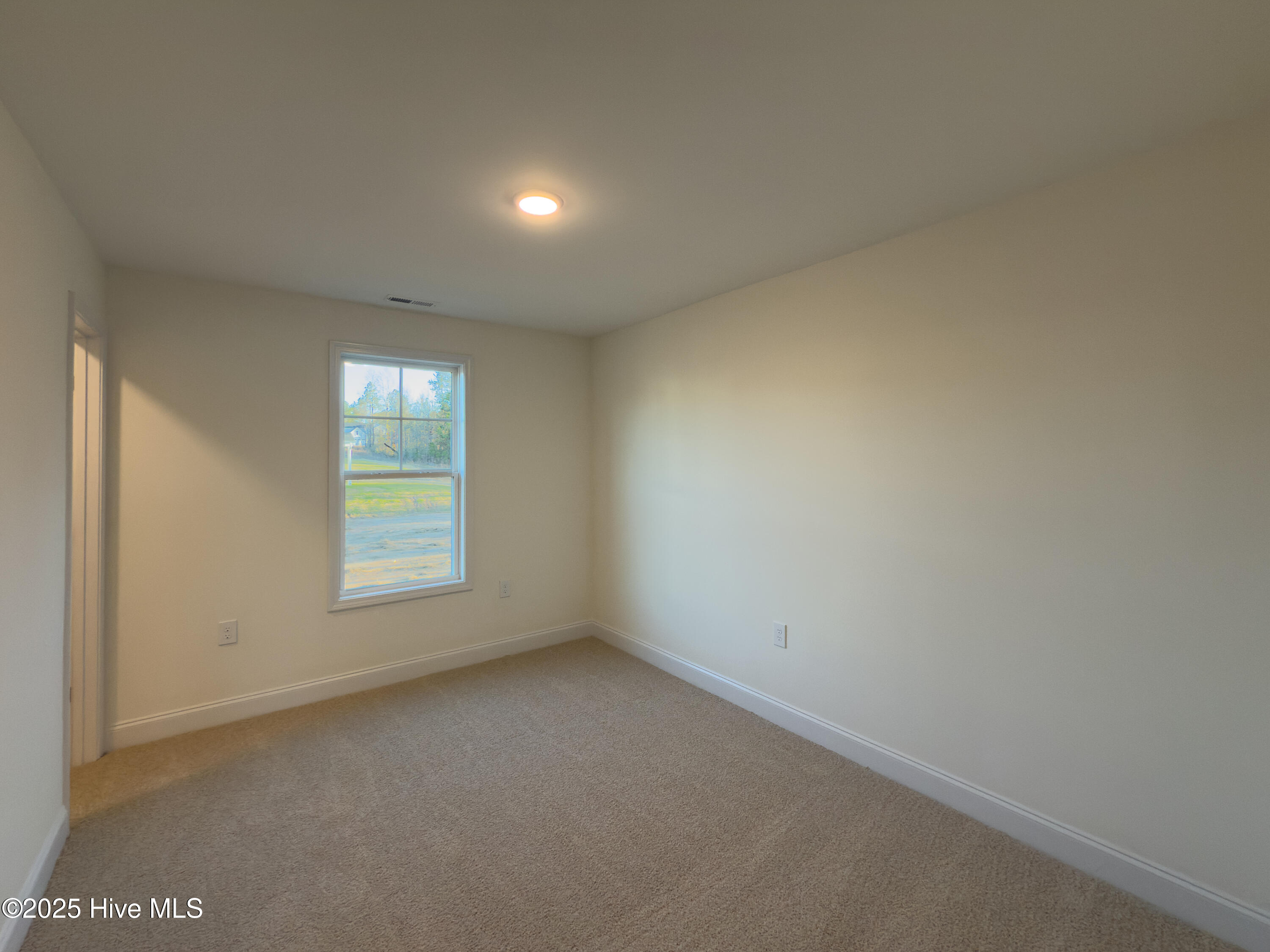 3874 Blackhills (lot 86) Road Property Photo 16