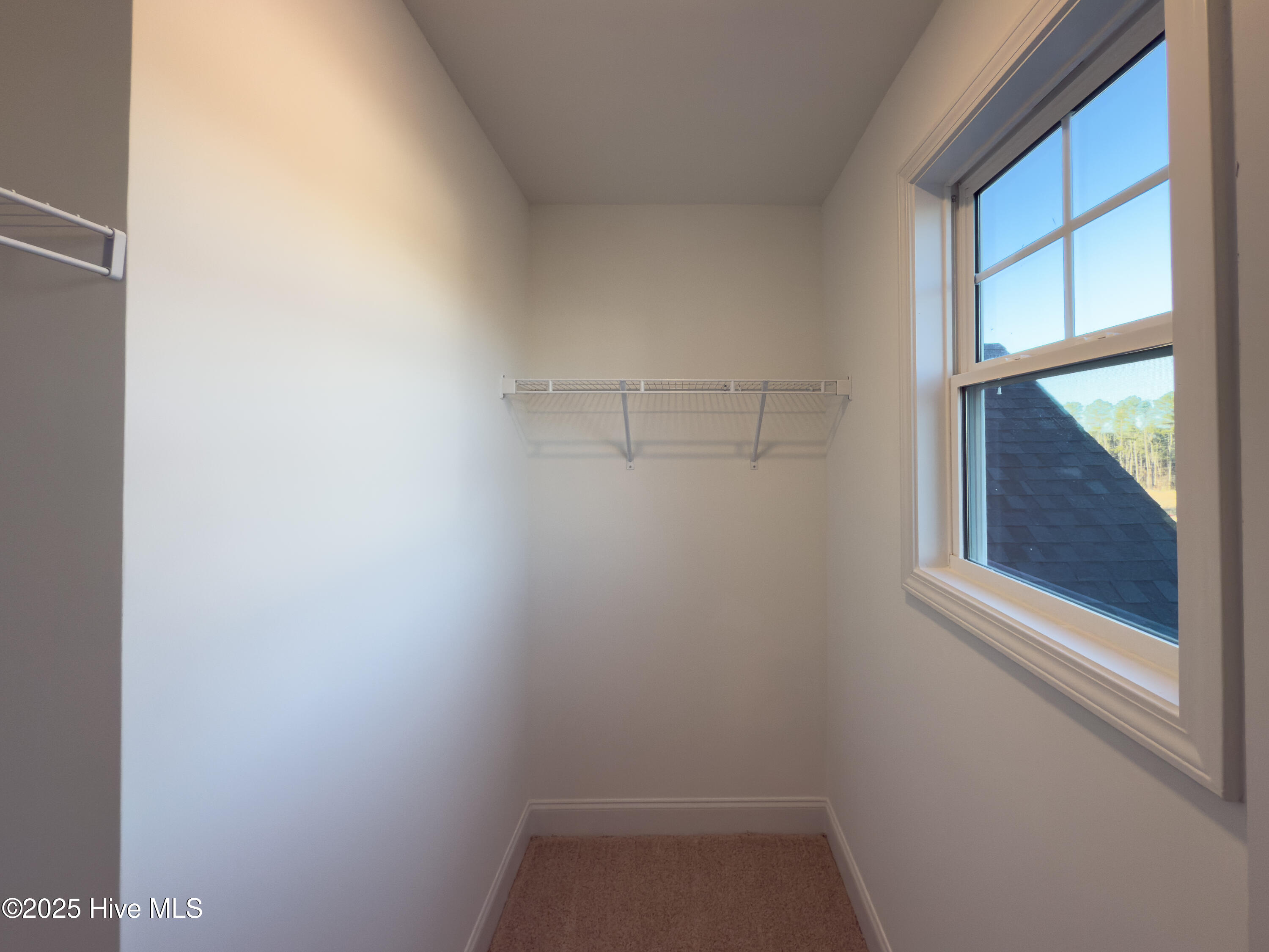 3874 Blackhills (lot 86) Road Property Photo 17