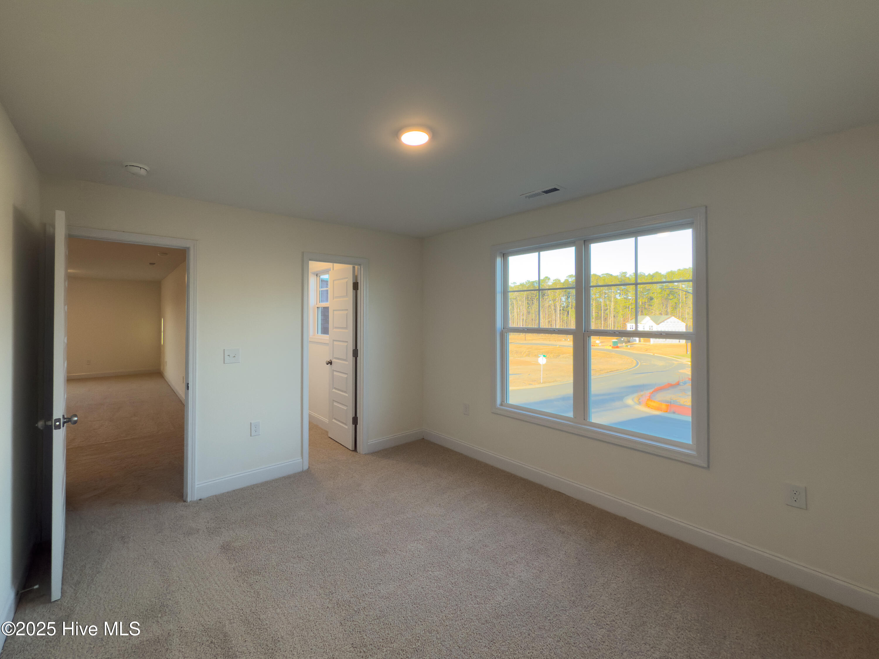 3874 Blackhills (lot 86) Road Property Photo 18