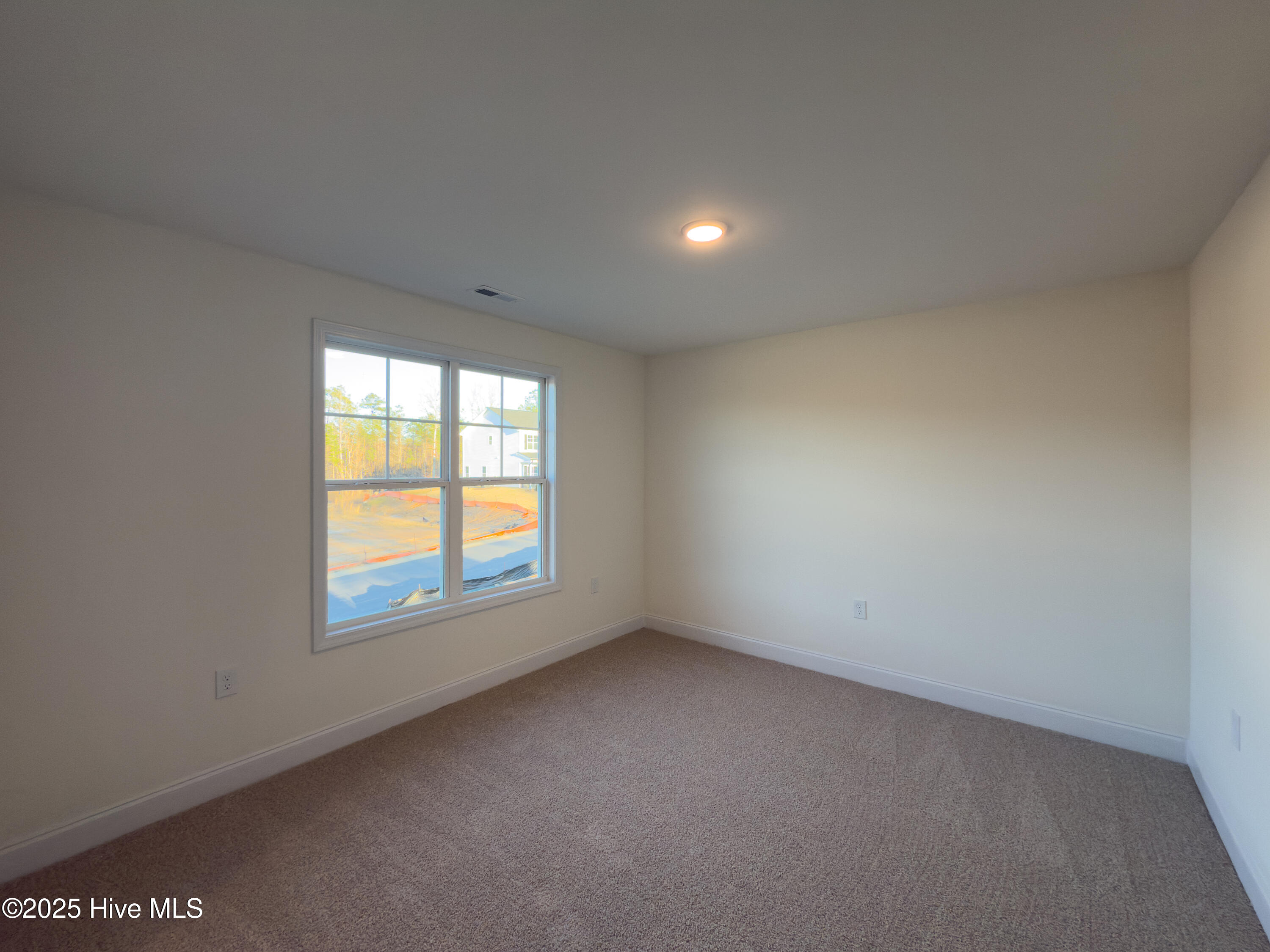 3874 Blackhills (lot 86) Road Property Photo 19