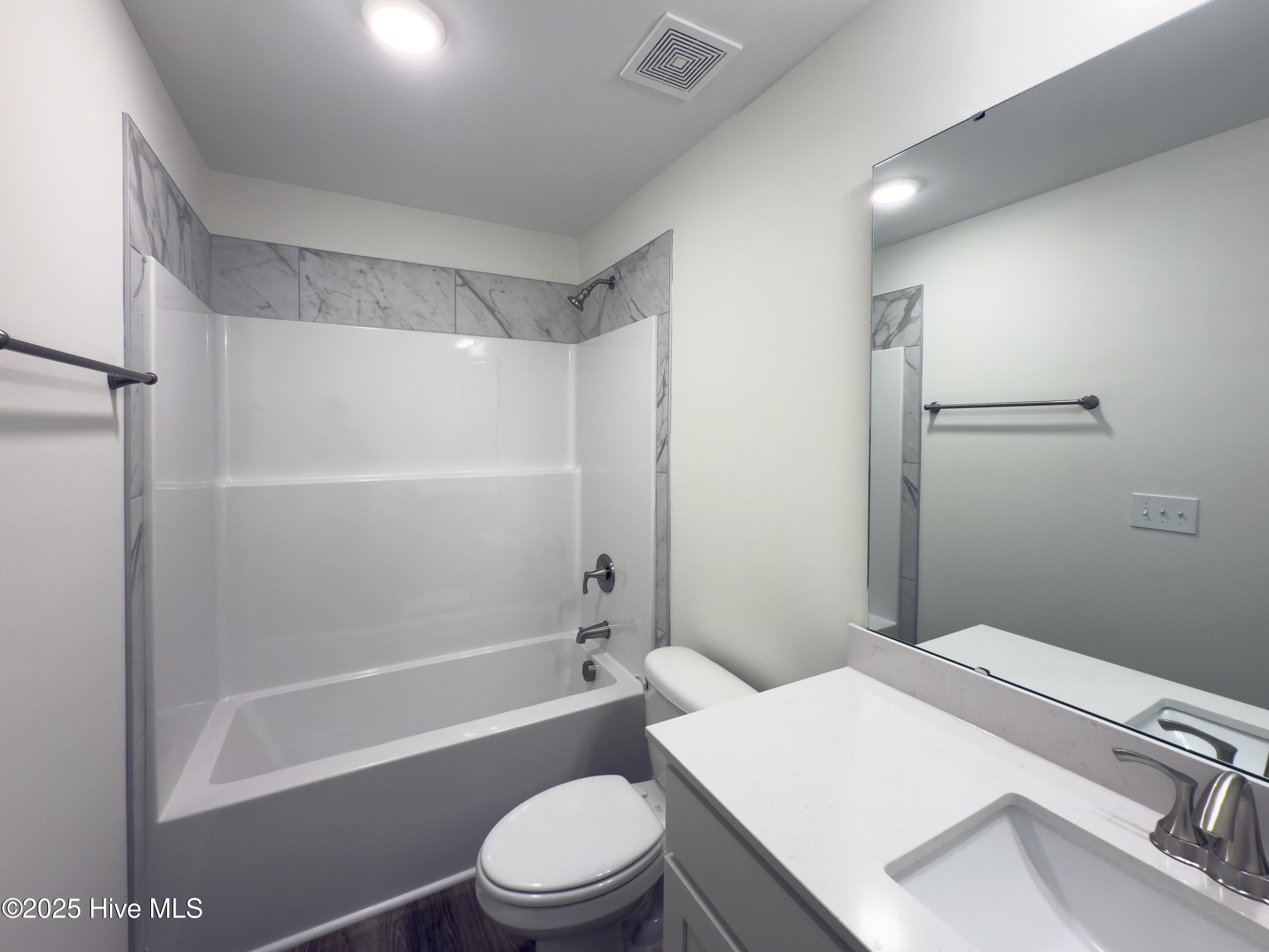 3874 Blackhills (lot 86) Road Property Photo 20
