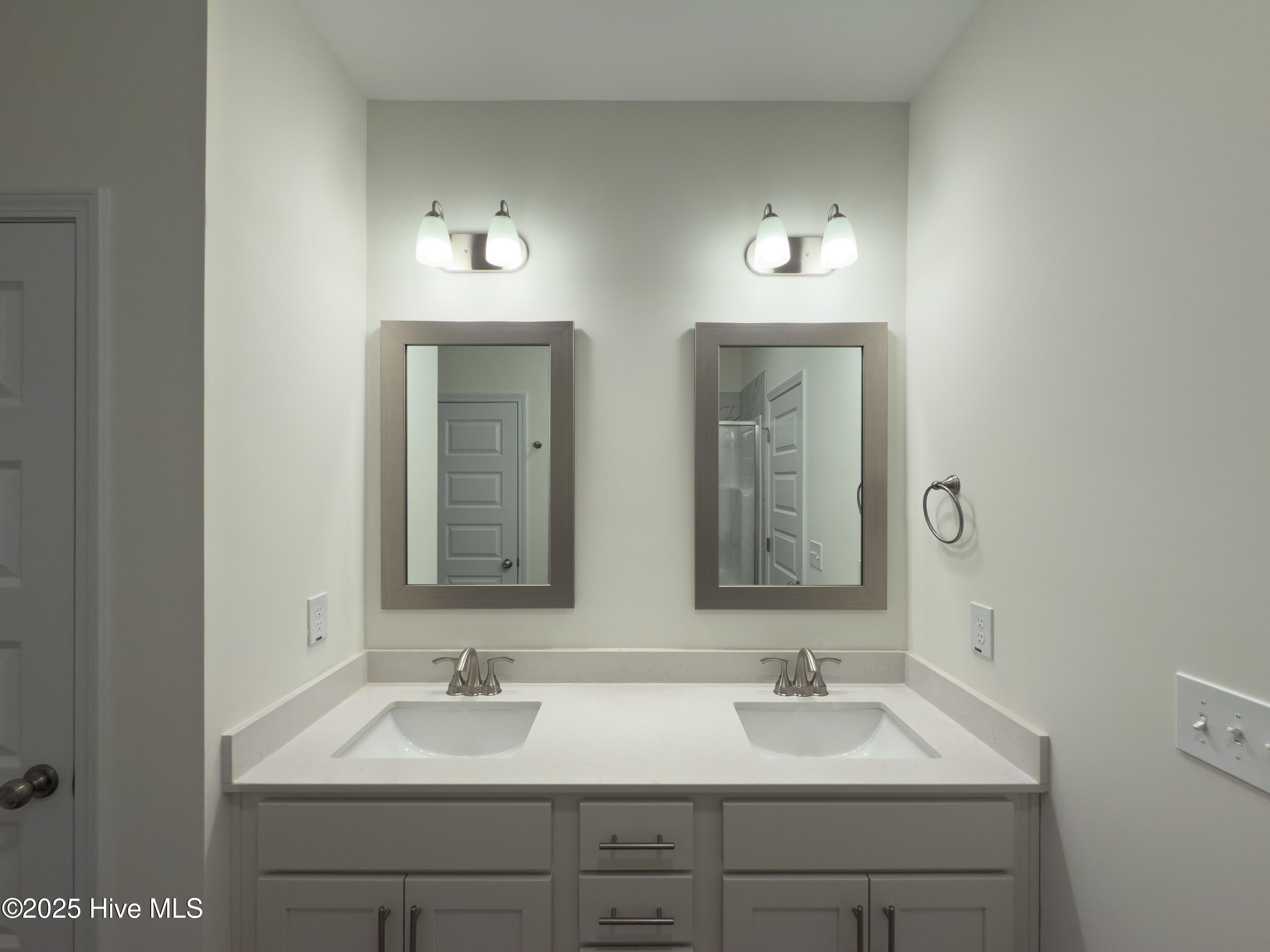 3874 Blackhills (lot 86) Road Property Photo 21