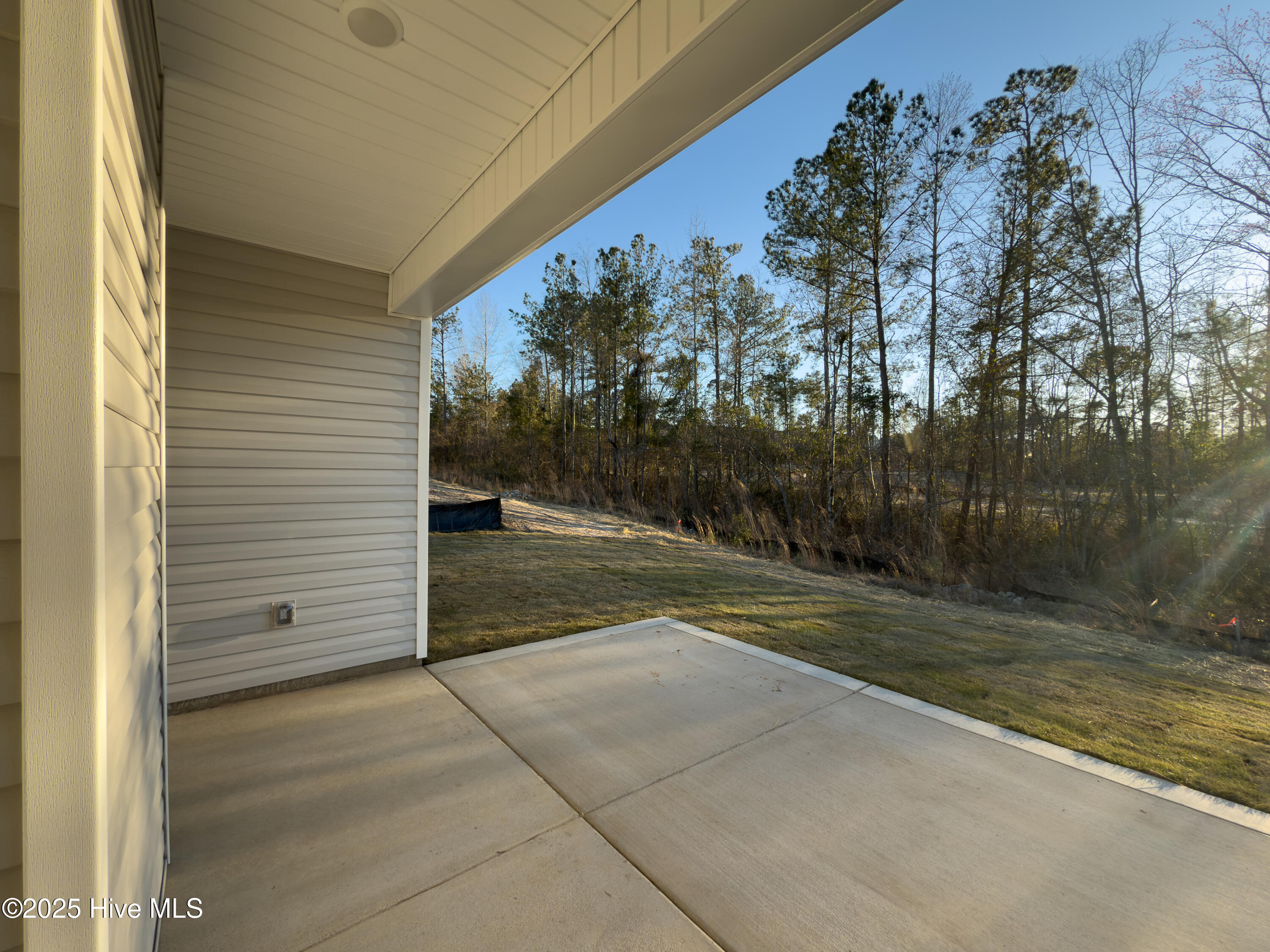 3874 Blackhills (lot 86) Road Property Photo 22