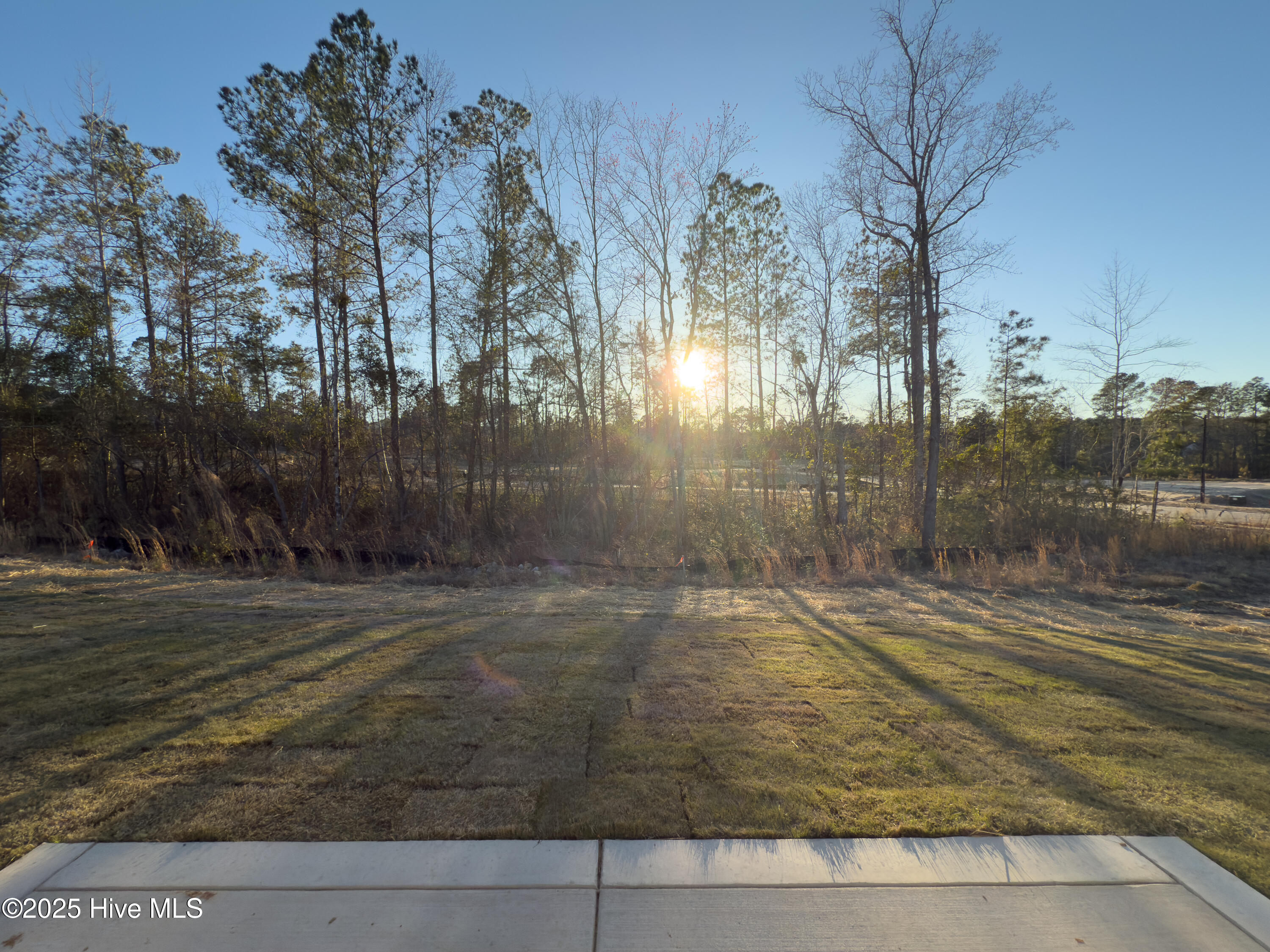 3874 Blackhills (lot 86) Road Property Photo 23