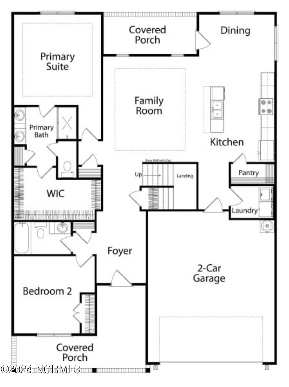3874 Blackhills (lot 86) Road Property Photo 25