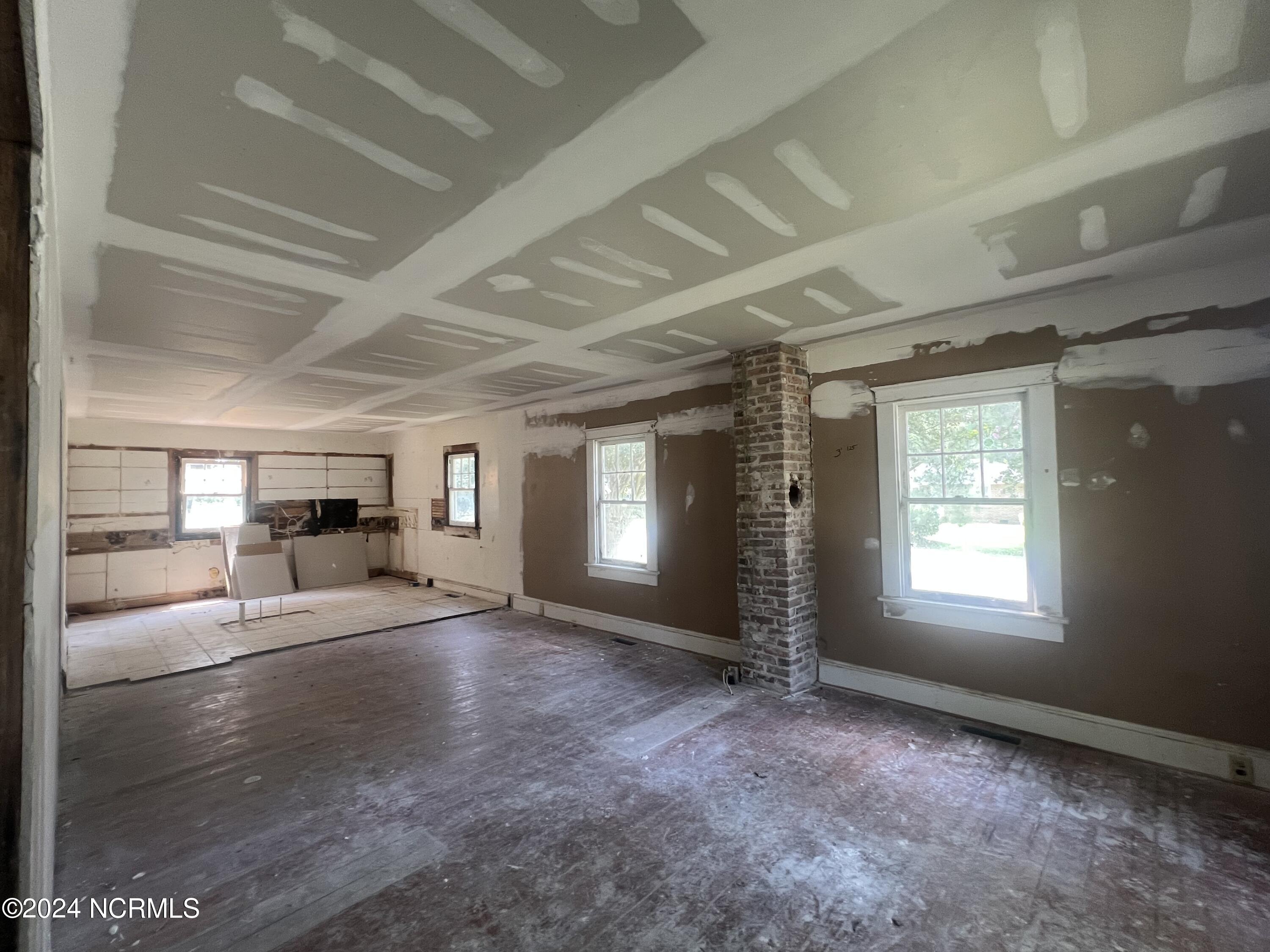 429 Dr Martin Luther King Jr Avenue Property Photo 2