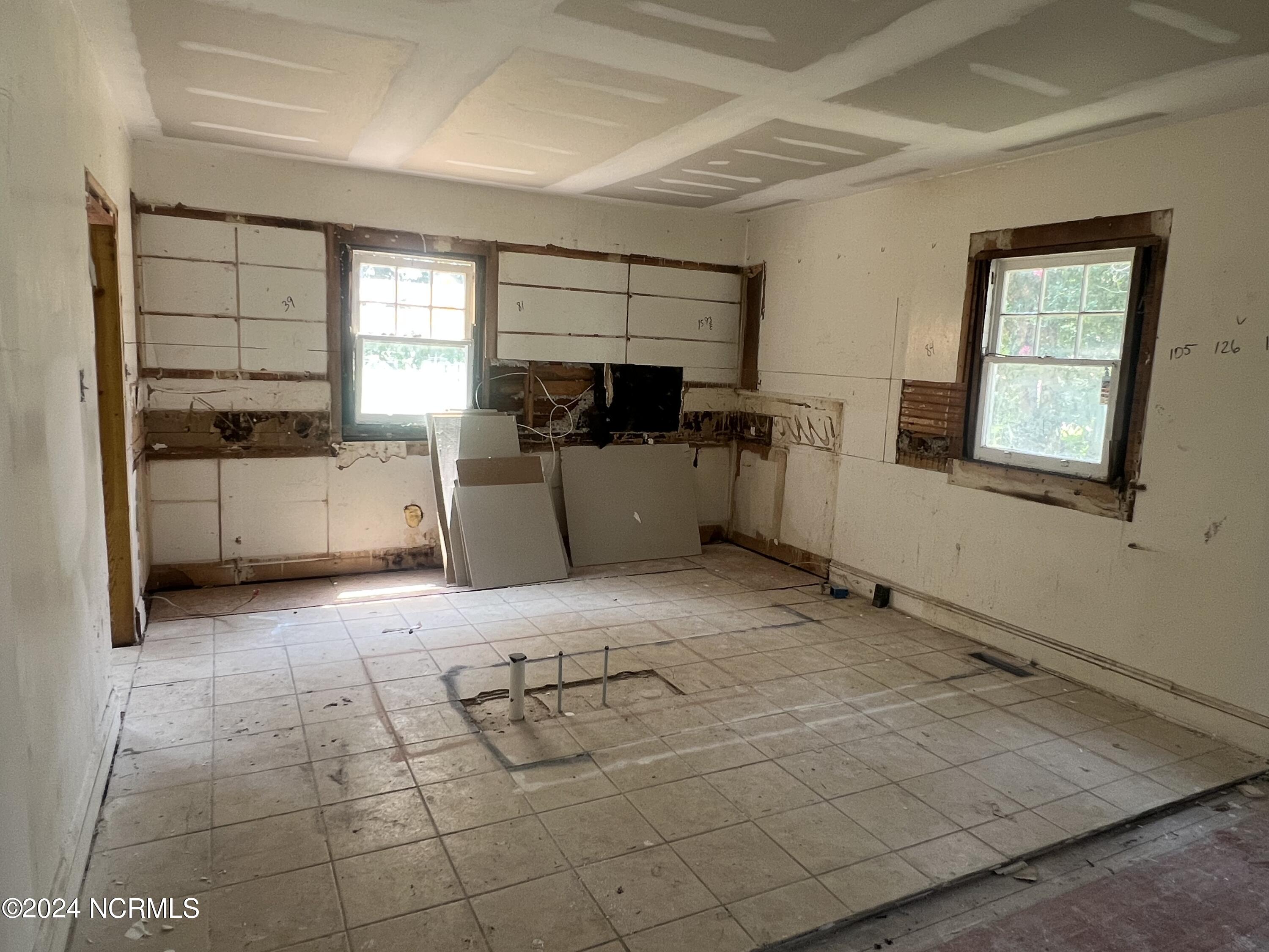 429 Dr Martin Luther King Jr Avenue Property Photo 3